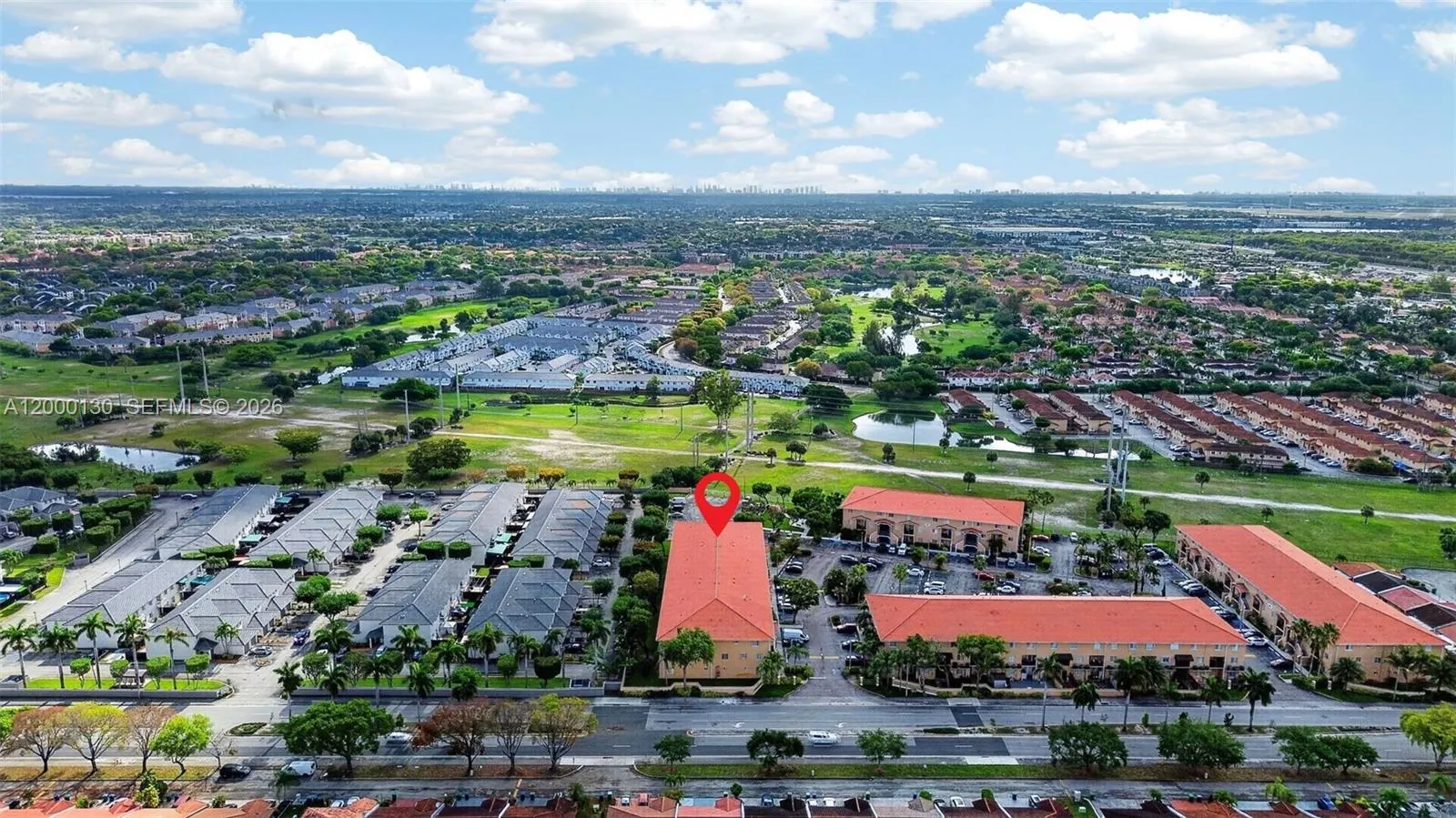 17455 Nw 75th Pl 203, Hialeah, Florida 33015, Hialeah, Florida 33015, 4 Bedrooms Bedrooms, ,3 BathroomsBathrooms,Residential,For Sale,17455 Nw 75th Pl 203, Hialeah, Florida 33015,A12000130