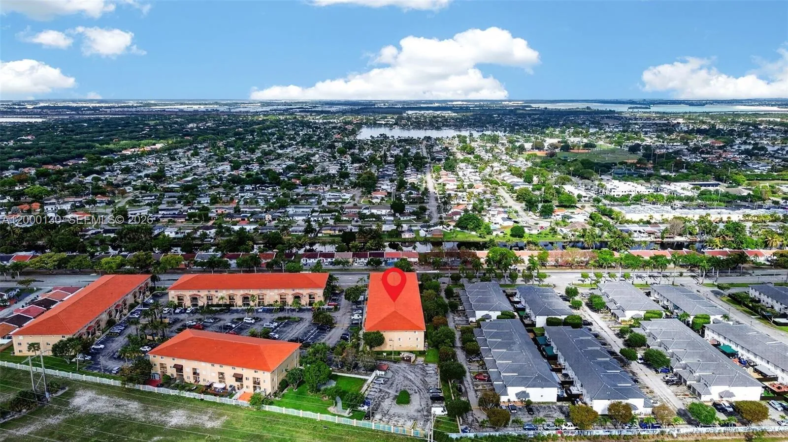 17455 Nw 75th Pl 203, Hialeah, Florida 33015, Hialeah, Florida 33015, 4 Bedrooms Bedrooms, ,3 BathroomsBathrooms,Residential,For Sale,17455 Nw 75th Pl 203, Hialeah, Florida 33015,A12000130