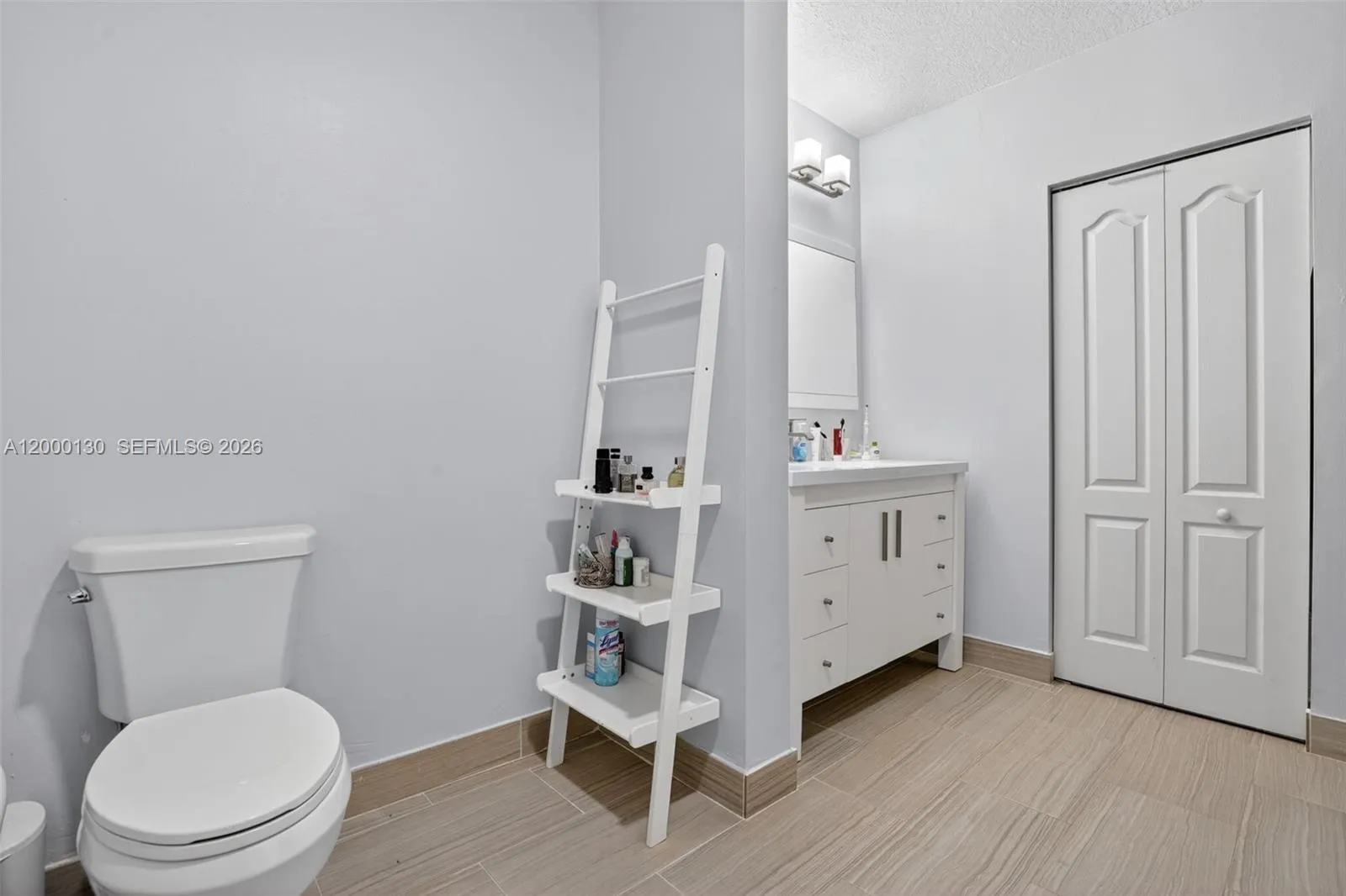 17455 Nw 75th Pl 203, Hialeah, Florida 33015, Hialeah, Florida 33015, 4 Bedrooms Bedrooms, ,3 BathroomsBathrooms,Residential,For Sale,17455 Nw 75th Pl 203, Hialeah, Florida 33015,A12000130