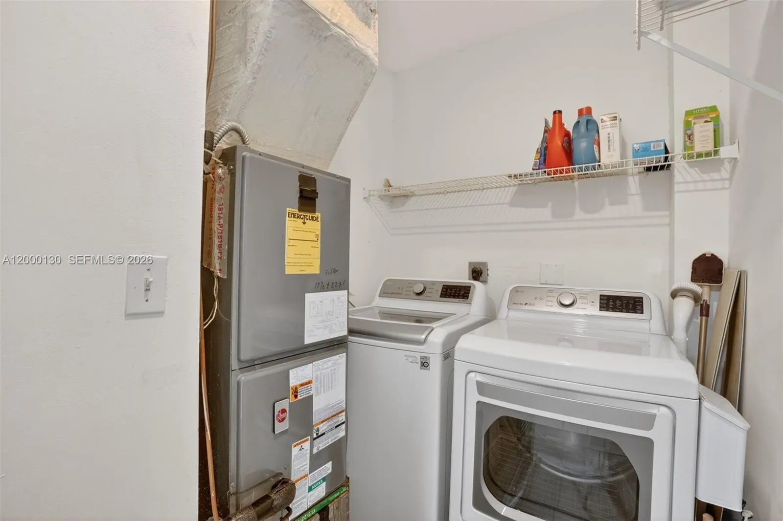 17455 Nw 75th Pl 203, Hialeah, Florida 33015, Hialeah, Florida 33015, 4 Bedrooms Bedrooms, ,3 BathroomsBathrooms,Residential,For Sale,17455 Nw 75th Pl 203, Hialeah, Florida 33015,A12000130