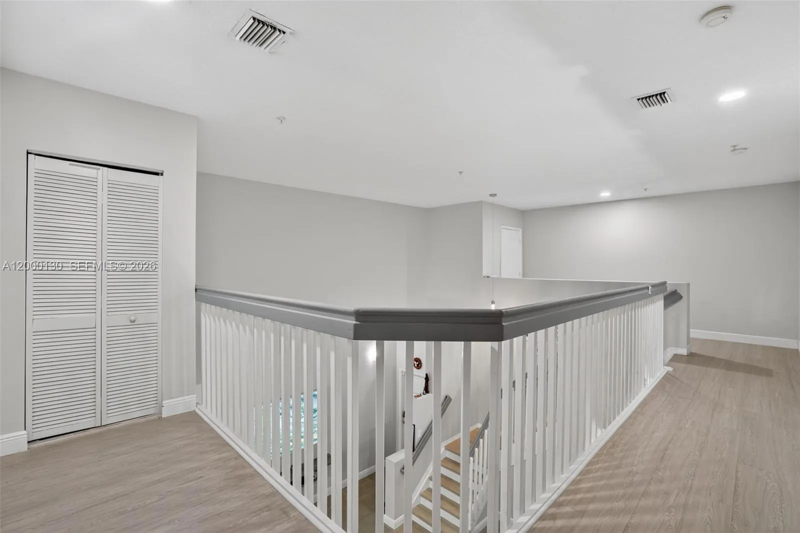 17455 Nw 75th Pl 203, Hialeah, Florida 33015, Hialeah, Florida 33015, 4 Bedrooms Bedrooms, ,3 BathroomsBathrooms,Residential,For Sale,17455 Nw 75th Pl 203, Hialeah, Florida 33015,A12000130