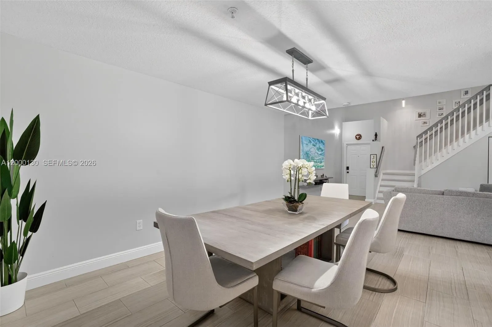 17455 Nw 75th Pl 203, Hialeah, Florida 33015, Hialeah, Florida 33015, 4 Bedrooms Bedrooms, ,3 BathroomsBathrooms,Residential,For Sale,17455 Nw 75th Pl 203, Hialeah, Florida 33015,A12000130