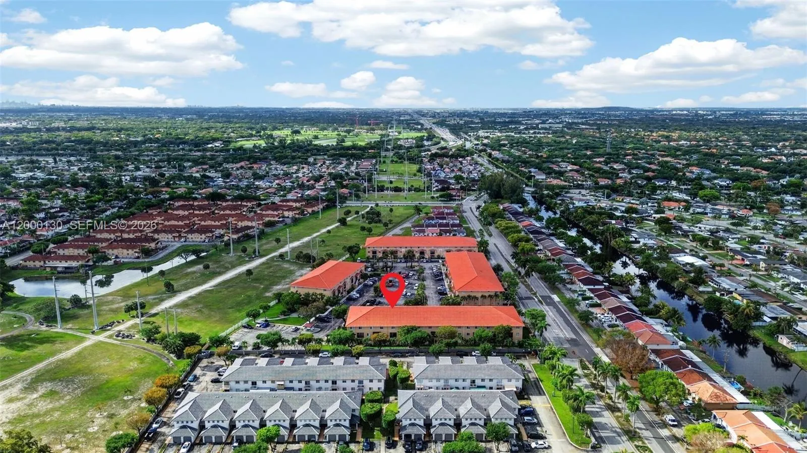 17455 Nw 75th Pl 203, Hialeah, Florida 33015, Hialeah, Florida 33015, 4 Bedrooms Bedrooms, ,3 BathroomsBathrooms,Residential,For Sale,17455 Nw 75th Pl 203, Hialeah, Florida 33015,A12000130