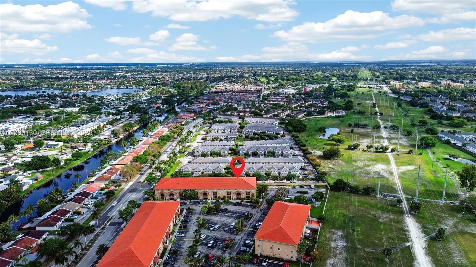 17455 Nw 75th Pl 203, Hialeah, Florida 33015, Hialeah, Florida 33015, 4 Bedrooms Bedrooms, ,3 BathroomsBathrooms,Residential,For Sale,17455 Nw 75th Pl 203, Hialeah, Florida 33015,A12000130