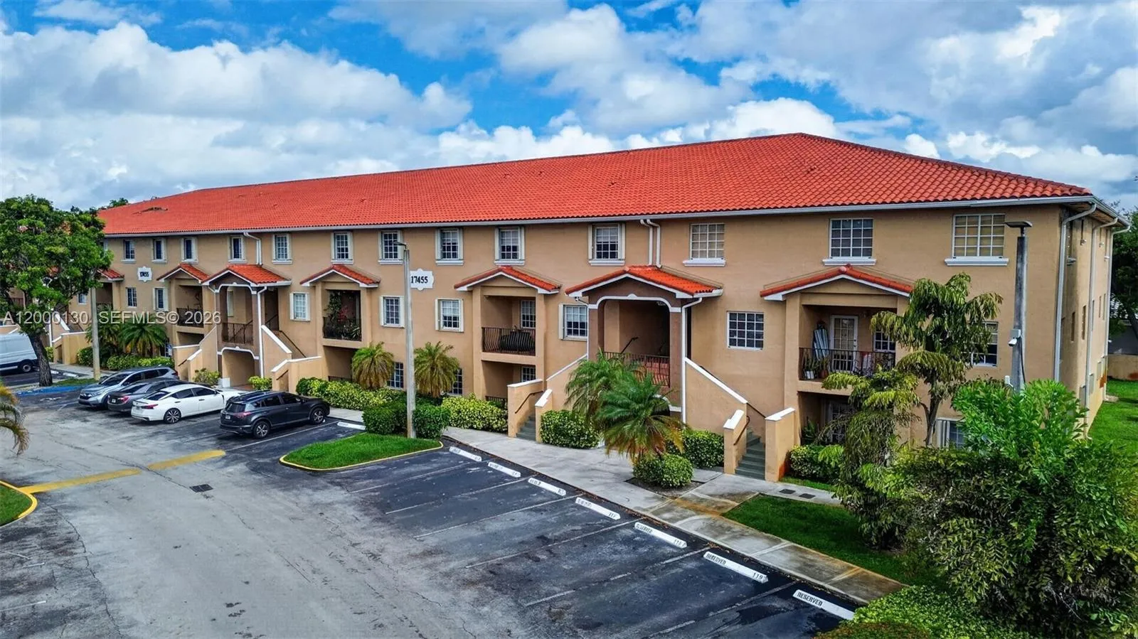 17455 Nw 75th Pl 203, Hialeah, Florida 33015, Hialeah, Florida 33015, 4 Bedrooms Bedrooms, ,3 BathroomsBathrooms,Residential,For Sale,17455 Nw 75th Pl 203, Hialeah, Florida 33015,A12000130