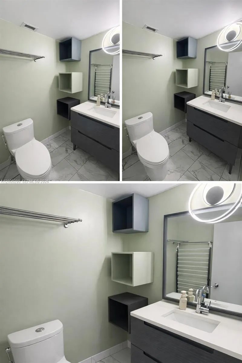 3800 S Ocean Dr 1623, Hollywood, Florida 33019, Hollywood, Florida 33019, 1 Bedroom Bedrooms, ,1 BathroomBathrooms,Residential,For Sale,3800 S Ocean Dr 1623, Hollywood, Florida 33019,A12000290