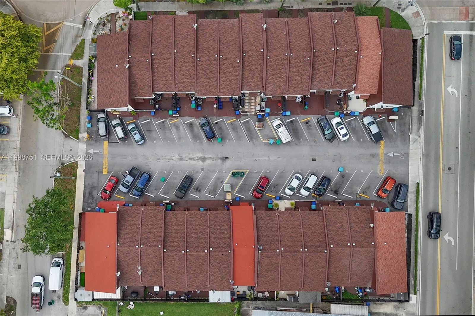 401 Sw 109th Ave, Sweetwater, Florida 33174, Sweetwater, Florida 33174, ,Residential Income,For Sale,401 Sw 109th Ave, Sweetwater, Florida 33174,A11998751