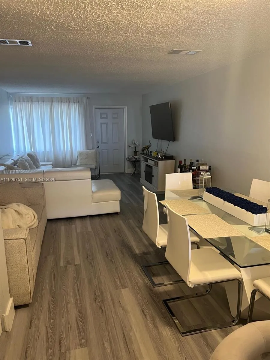 401 Sw 109th Ave, Sweetwater, Florida 33174, Sweetwater, Florida 33174, ,Residential Income,For Sale,401 Sw 109th Ave, Sweetwater, Florida 33174,A11998751