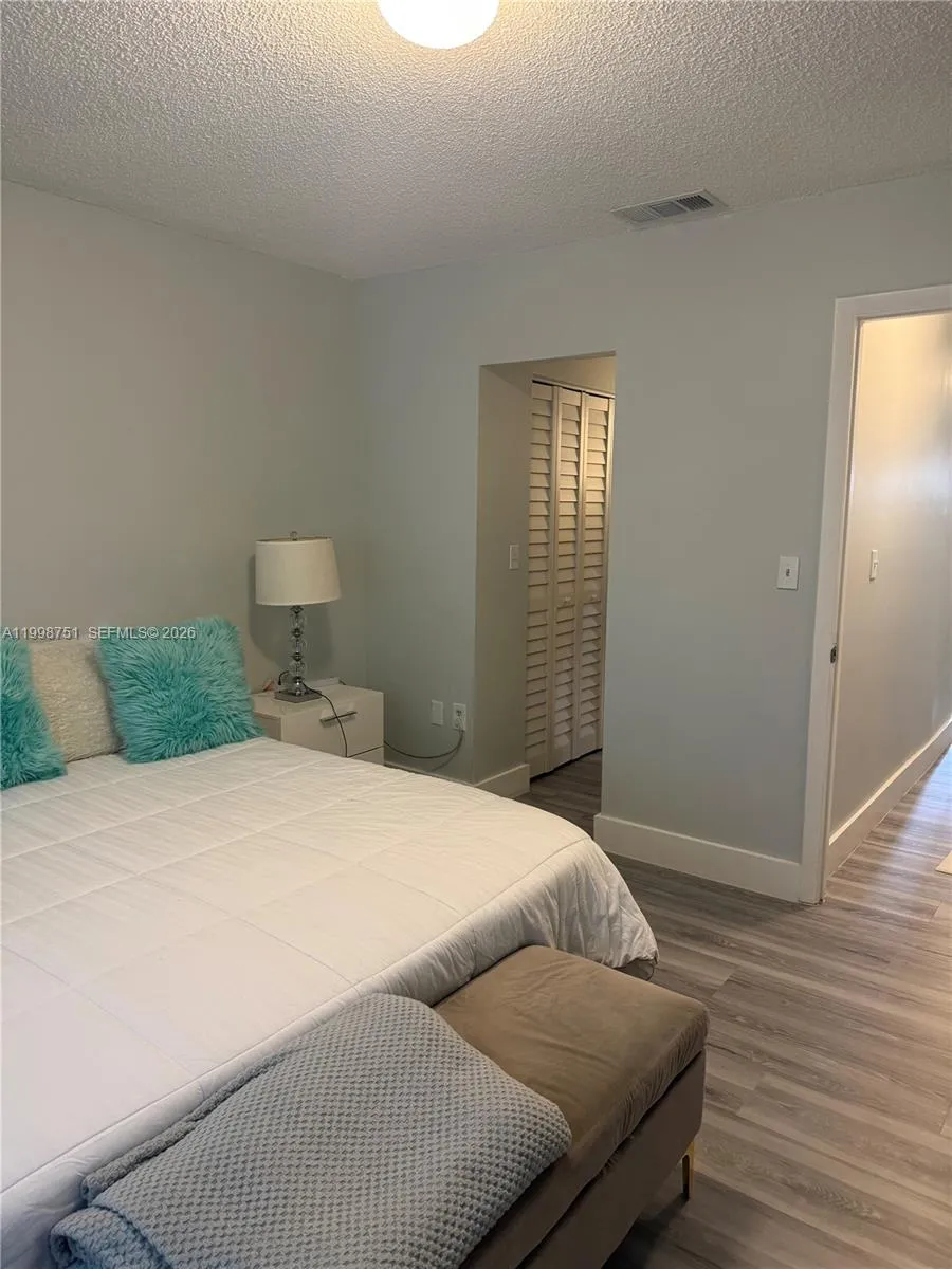 401 Sw 109th Ave, Sweetwater, Florida 33174, Sweetwater, Florida 33174, ,Residential Income,For Sale,401 Sw 109th Ave, Sweetwater, Florida 33174,A11998751