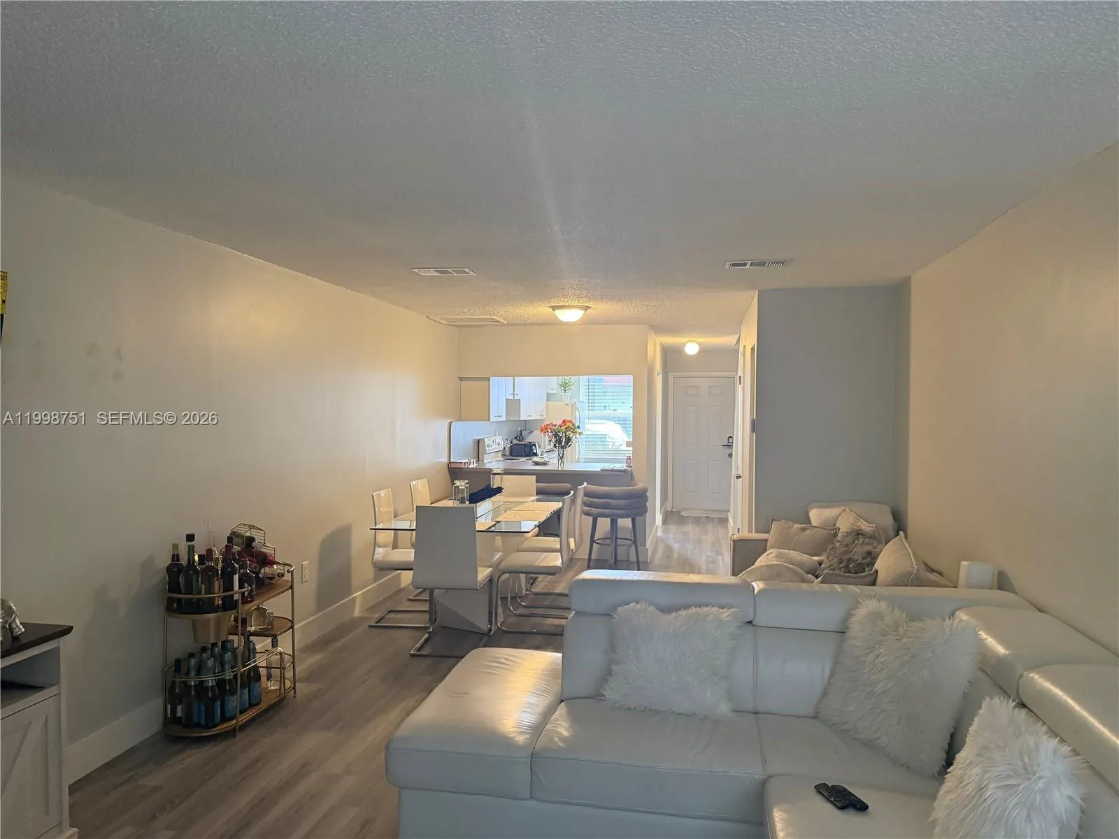 401 Sw 109th Ave, Sweetwater, Florida 33174, Sweetwater, Florida 33174, ,Residential Income,For Sale,401 Sw 109th Ave, Sweetwater, Florida 33174,A11998751