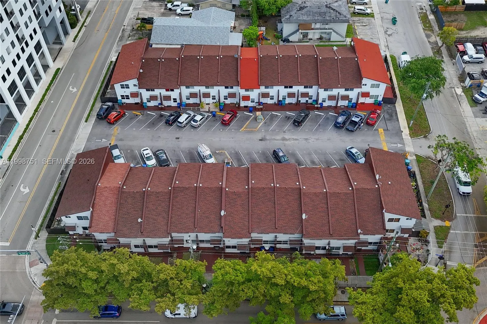 401 Sw 109th Ave, Sweetwater, Florida 33174, Sweetwater, Florida 33174, ,Residential Income,For Sale,401 Sw 109th Ave, Sweetwater, Florida 33174,A11998751