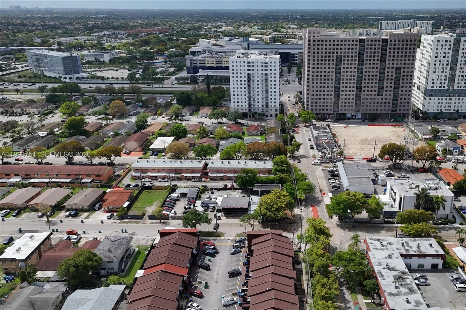 401 Sw 109th Ave, Sweetwater, Florida 33174, Sweetwater, Florida 33174, ,Residential Income,For Sale,401 Sw 109th Ave, Sweetwater, Florida 33174,A11998751