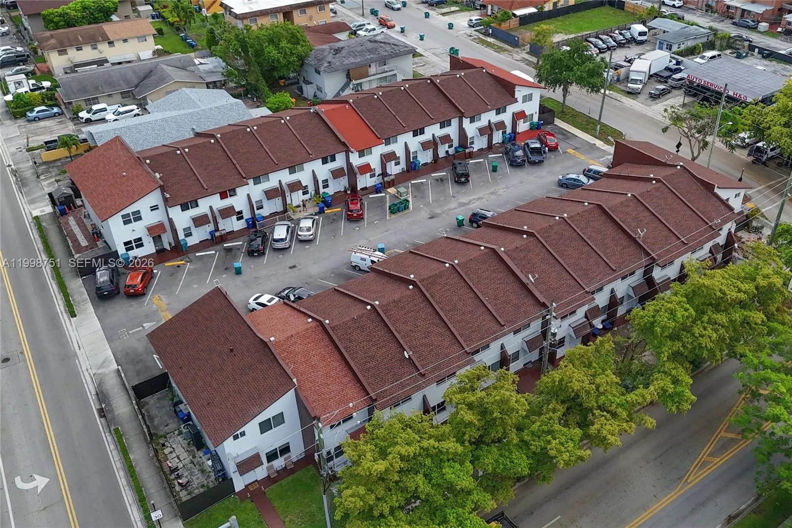 401 Sw 109th Ave, Sweetwater, Florida 33174, Sweetwater, Florida 33174, ,Residential Income,For Sale,401 Sw 109th Ave, Sweetwater, Florida 33174,A11998751