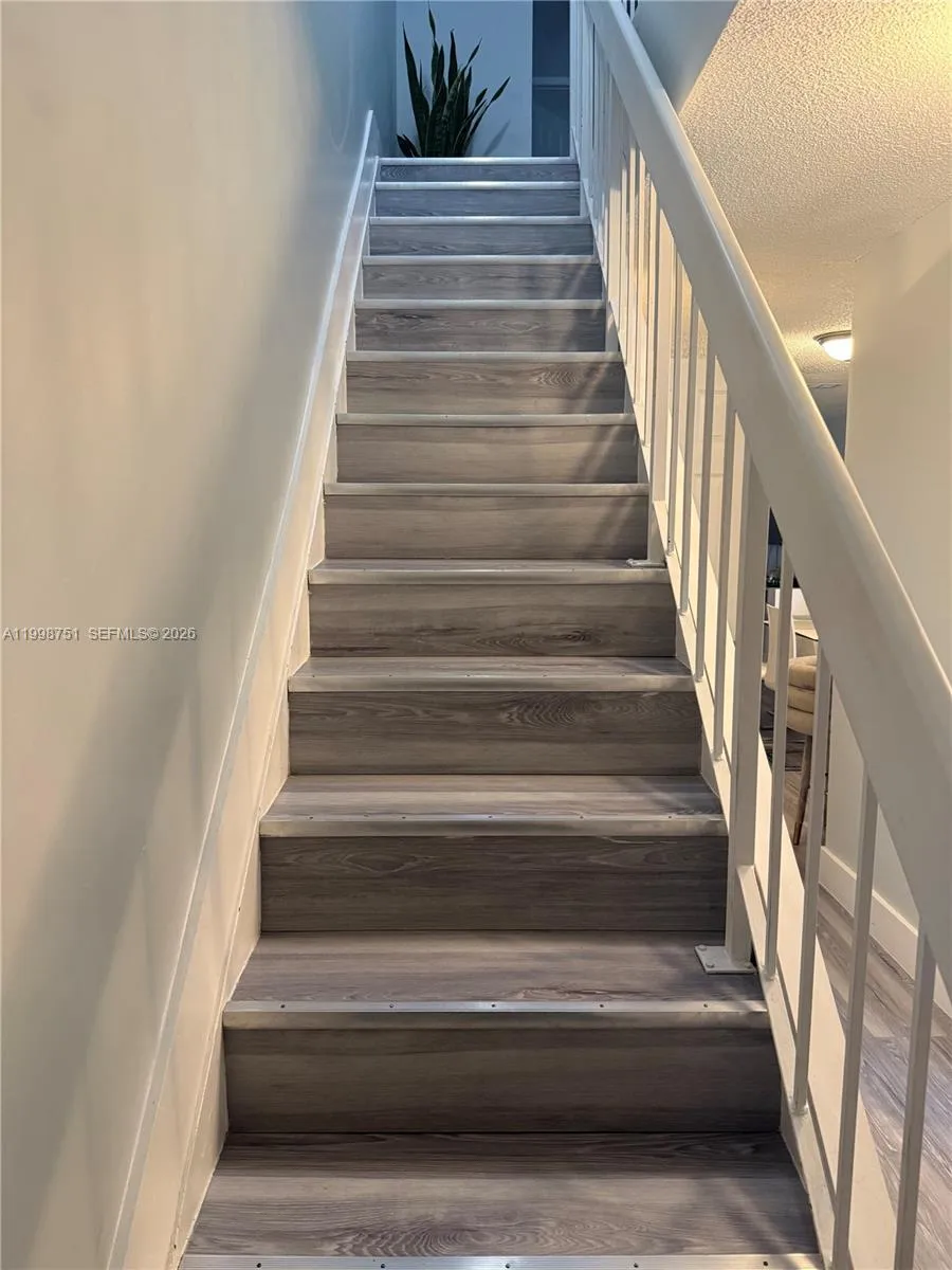 401 Sw 109th Ave, Sweetwater, Florida 33174, Sweetwater, Florida 33174, ,Residential Income,For Sale,401 Sw 109th Ave, Sweetwater, Florida 33174,A11998751