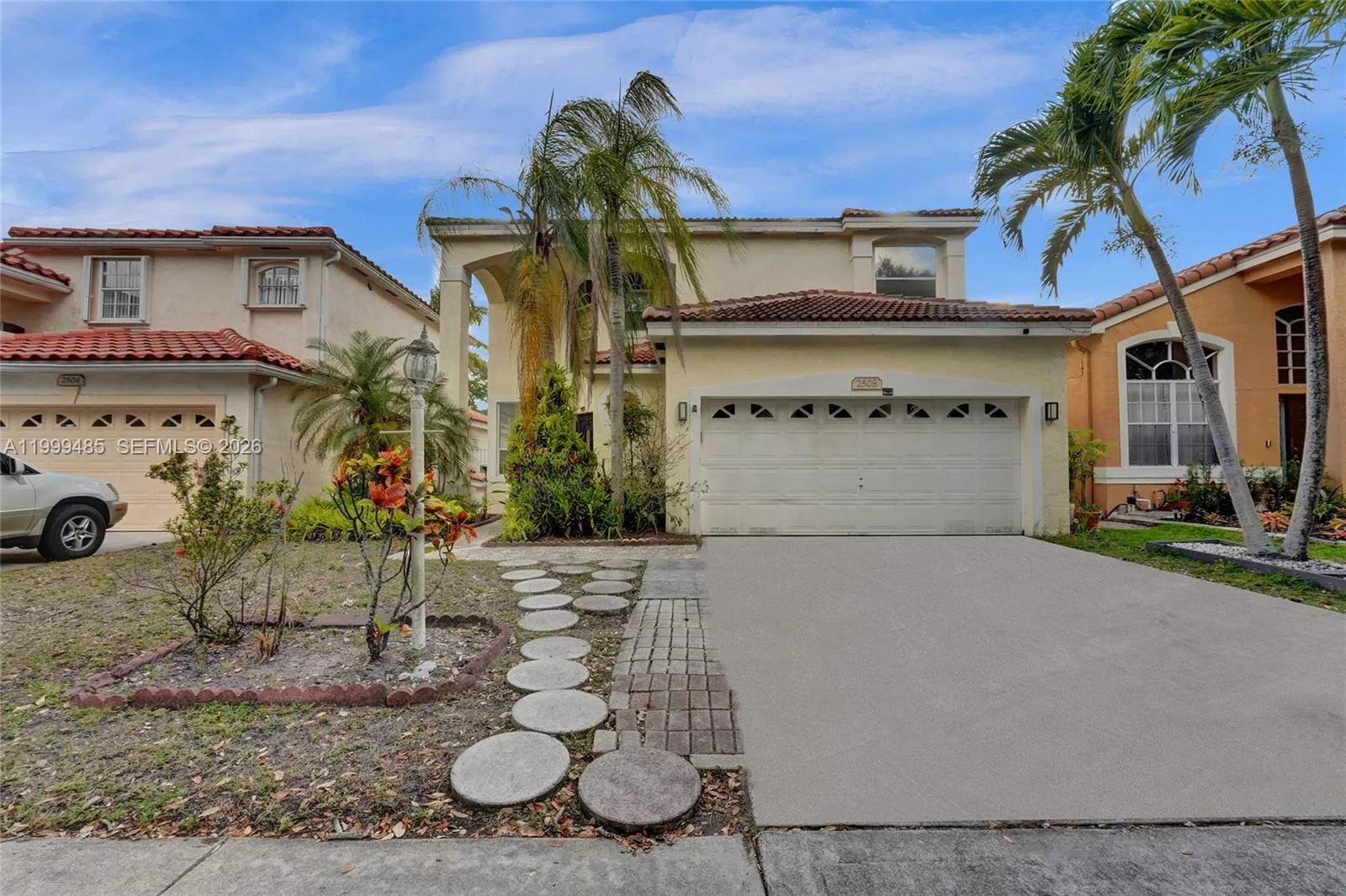 2508 Cardamon Ave 2508, Cooper City, Florida 33026, Cooper City, Florida 33026, 3 Bedrooms Bedrooms, ,2 BathroomsBathrooms,Residential Lease,For Rent,2508 Cardamon Ave 2508, Cooper City, Florida 33026,A11999485