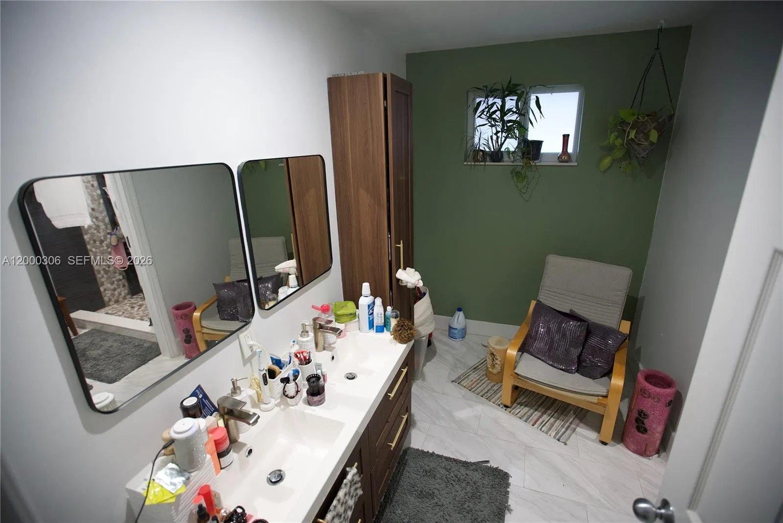 4432 Nw 98th Ave, Doral, Florida 33178, Doral, Florida 33178, 3 Bedrooms Bedrooms, ,2 BathroomsBathrooms,Residential Lease,For Rent,4432 Nw 98th Ave, Doral, Florida 33178,A12000306