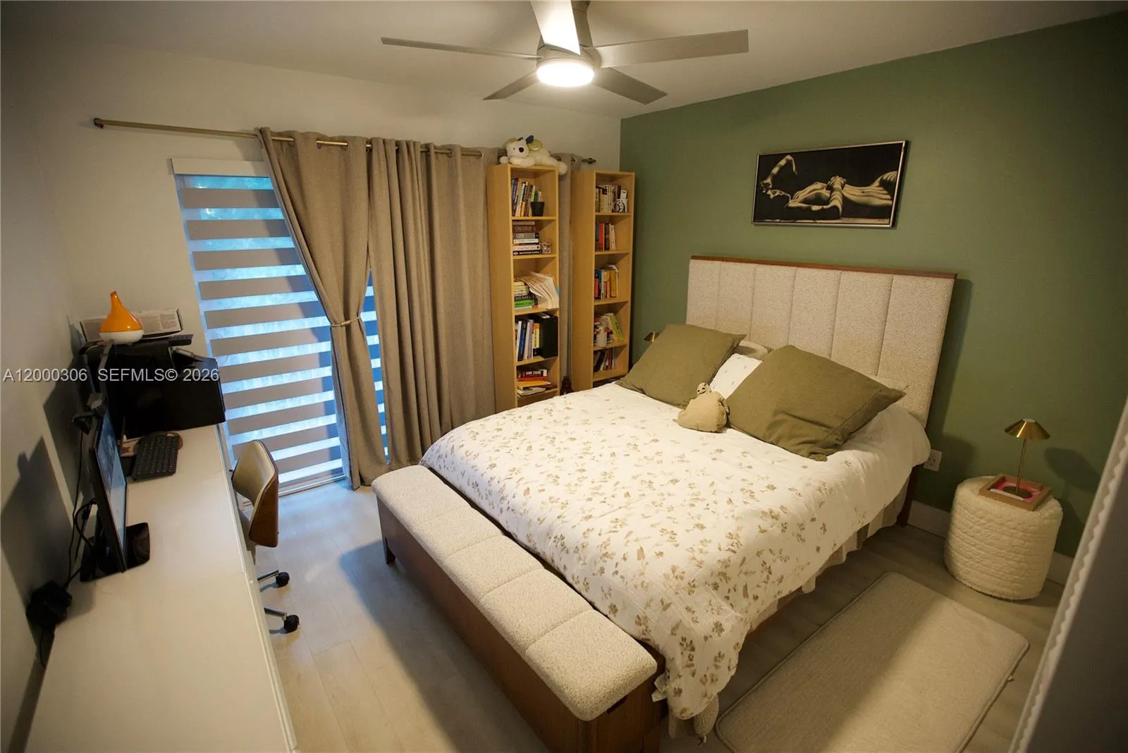 4432 Nw 98th Ave, Doral, Florida 33178, Doral, Florida 33178, 3 Bedrooms Bedrooms, ,2 BathroomsBathrooms,Residential Lease,For Rent,4432 Nw 98th Ave, Doral, Florida 33178,A12000306