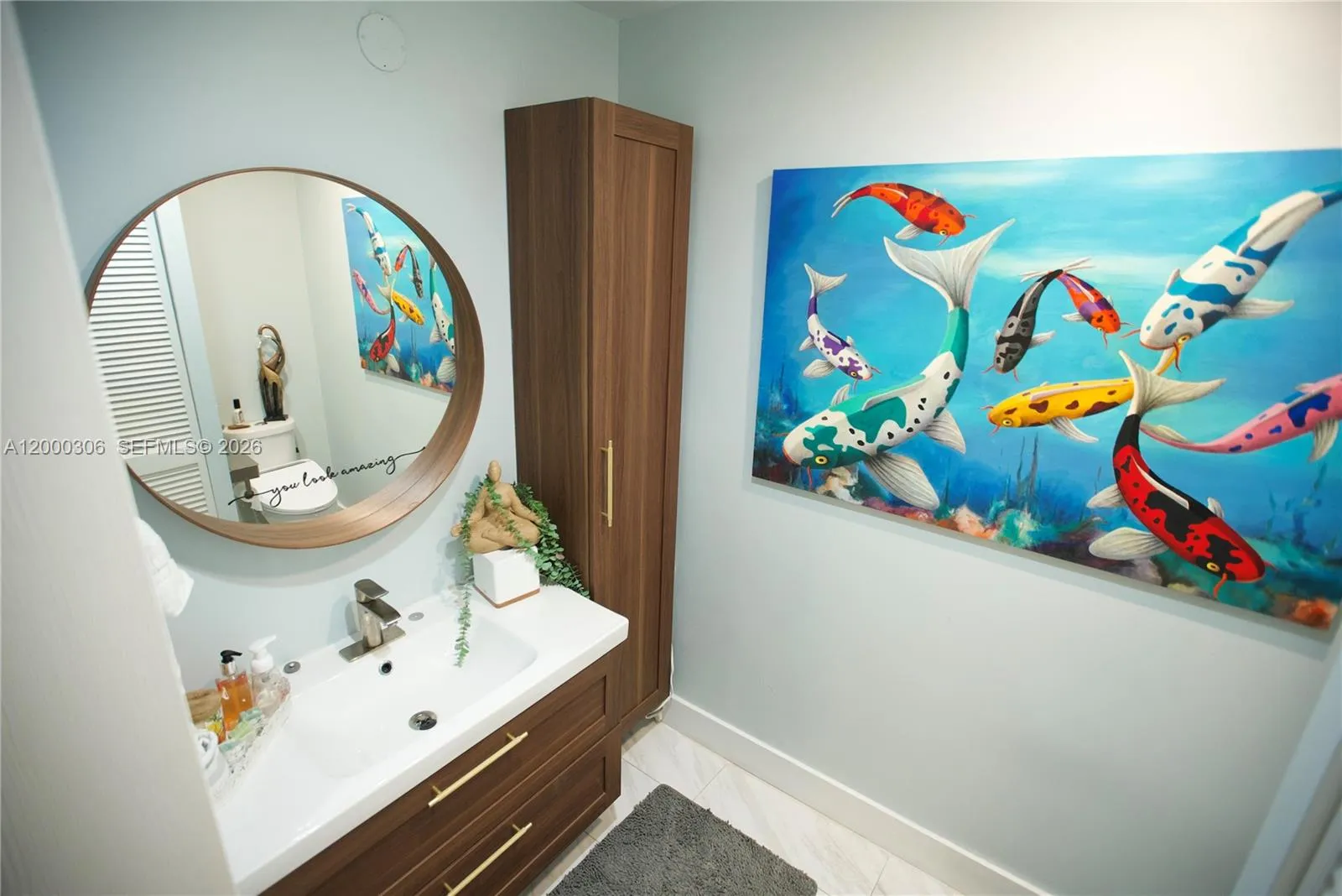 4432 Nw 98th Ave, Doral, Florida 33178, Doral, Florida 33178, 3 Bedrooms Bedrooms, ,2 BathroomsBathrooms,Residential Lease,For Rent,4432 Nw 98th Ave, Doral, Florida 33178,A12000306