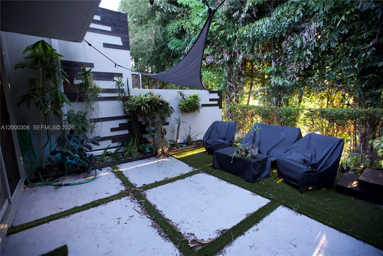 4432 Nw 98th Ave, Doral, Florida 33178, Doral, Florida 33178, 3 Bedrooms Bedrooms, ,2 BathroomsBathrooms,Residential Lease,For Rent,4432 Nw 98th Ave, Doral, Florida 33178,A12000306