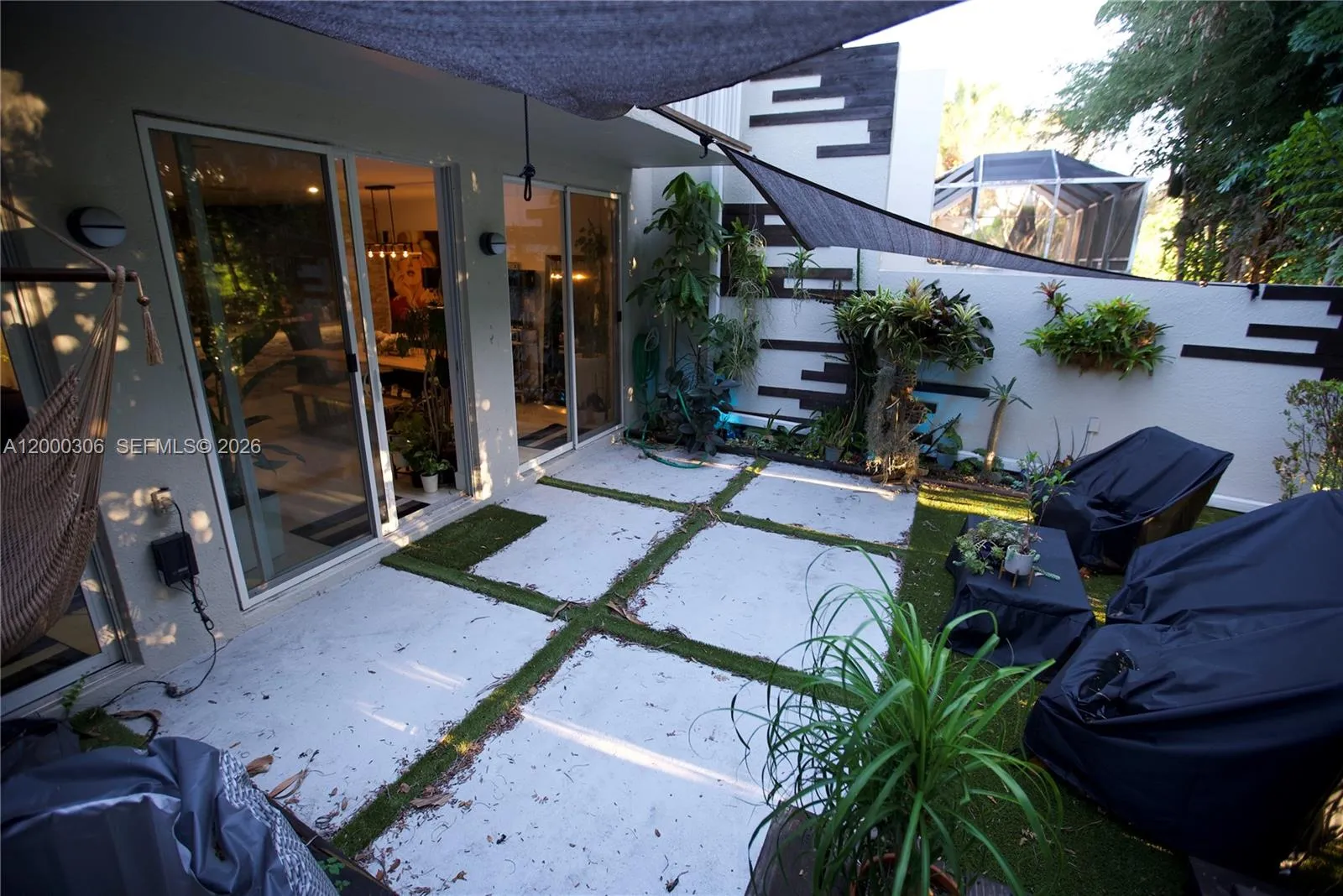 4432 Nw 98th Ave, Doral, Florida 33178, Doral, Florida 33178, 3 Bedrooms Bedrooms, ,2 BathroomsBathrooms,Residential Lease,For Rent,4432 Nw 98th Ave, Doral, Florida 33178,A12000306