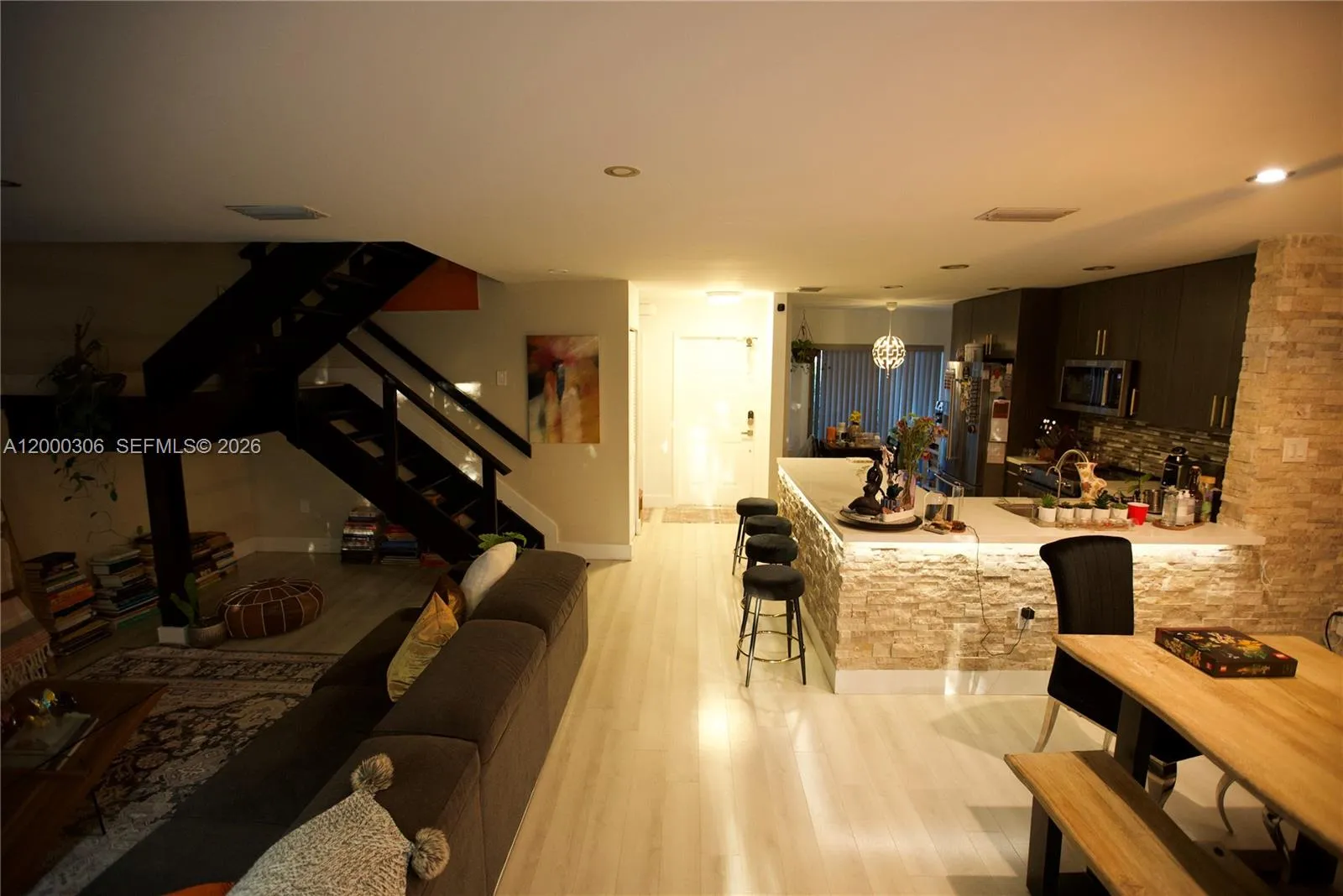 4432 Nw 98th Ave, Doral, Florida 33178, Doral, Florida 33178, 3 Bedrooms Bedrooms, ,2 BathroomsBathrooms,Residential Lease,For Rent,4432 Nw 98th Ave, Doral, Florida 33178,A12000306