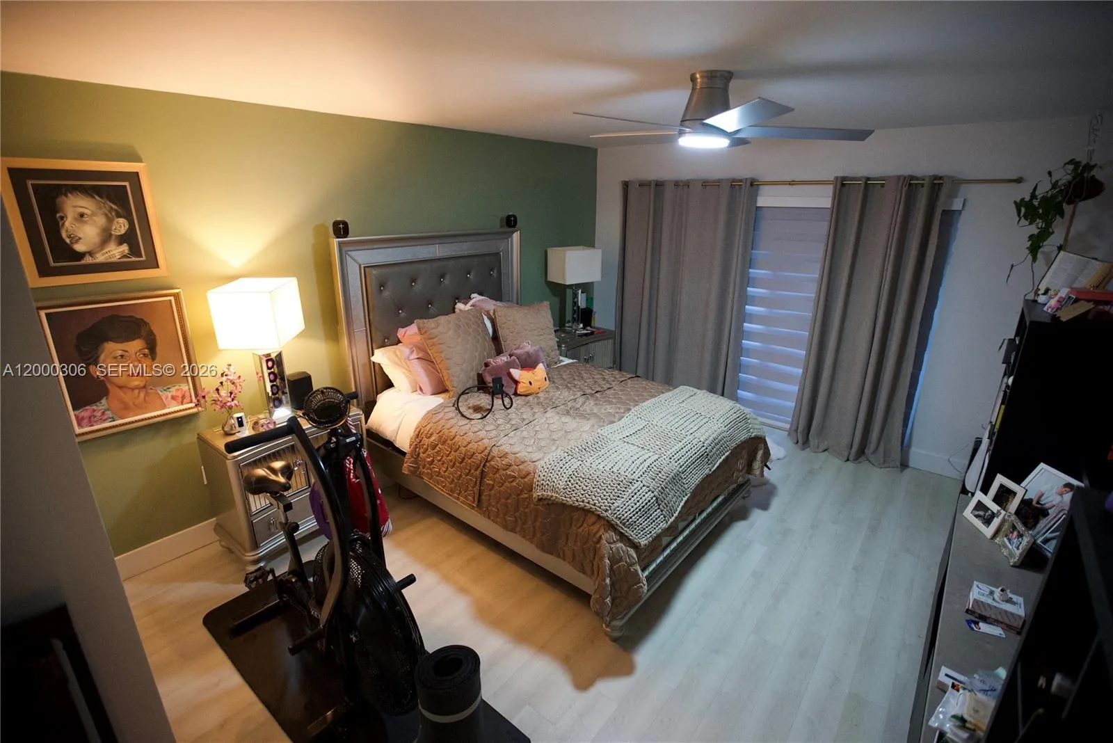 4432 Nw 98th Ave, Doral, Florida 33178, Doral, Florida 33178, 3 Bedrooms Bedrooms, ,2 BathroomsBathrooms,Residential Lease,For Rent,4432 Nw 98th Ave, Doral, Florida 33178,A12000306