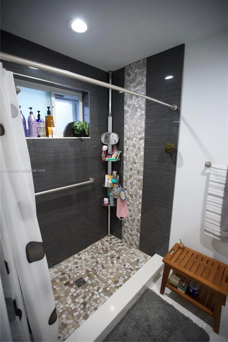 4432 Nw 98th Ave, Doral, Florida 33178, Doral, Florida 33178, 3 Bedrooms Bedrooms, ,2 BathroomsBathrooms,Residential Lease,For Rent,4432 Nw 98th Ave, Doral, Florida 33178,A12000306
