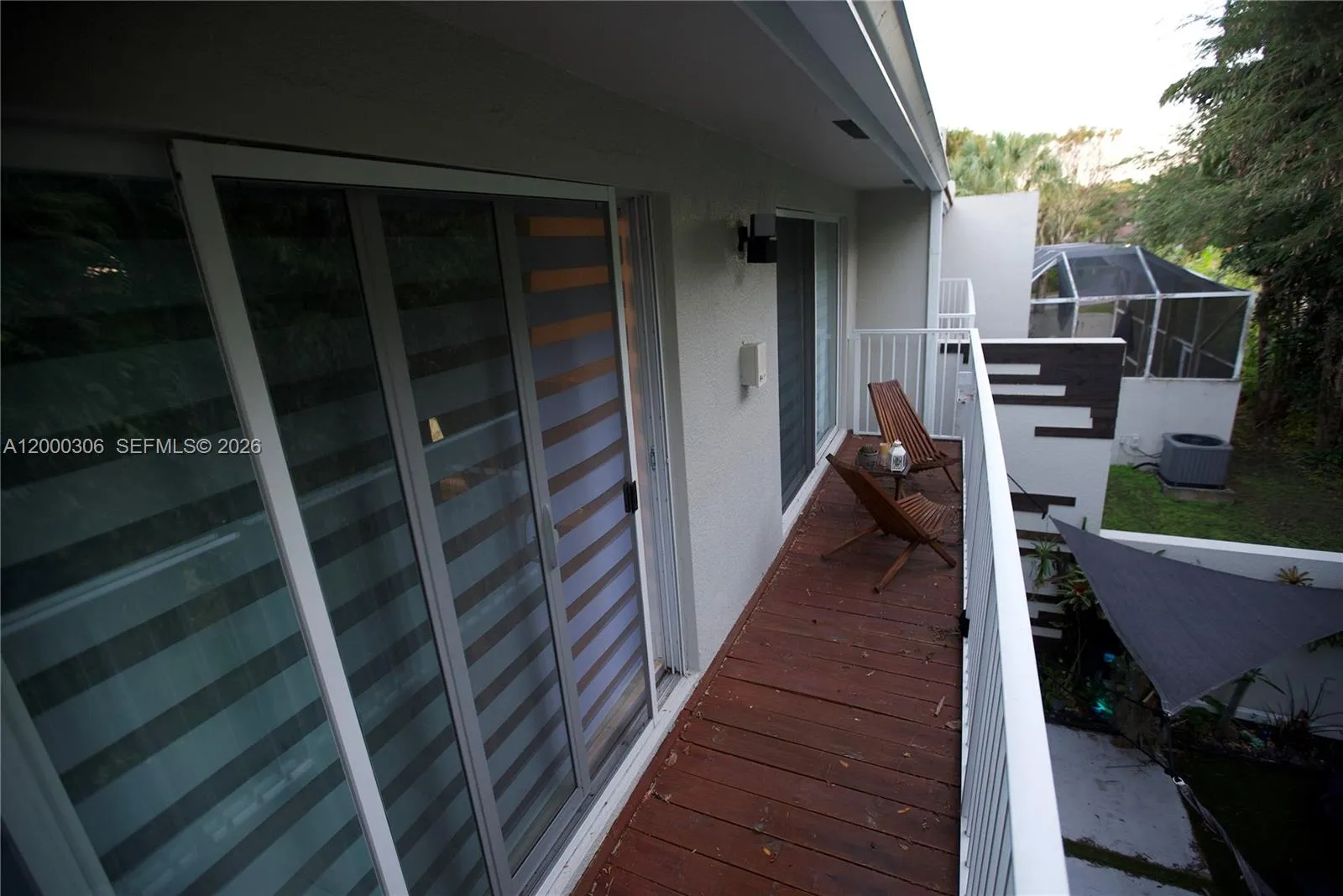 4432 Nw 98th Ave, Doral, Florida 33178, Doral, Florida 33178, 3 Bedrooms Bedrooms, ,2 BathroomsBathrooms,Residential Lease,For Rent,4432 Nw 98th Ave, Doral, Florida 33178,A12000306