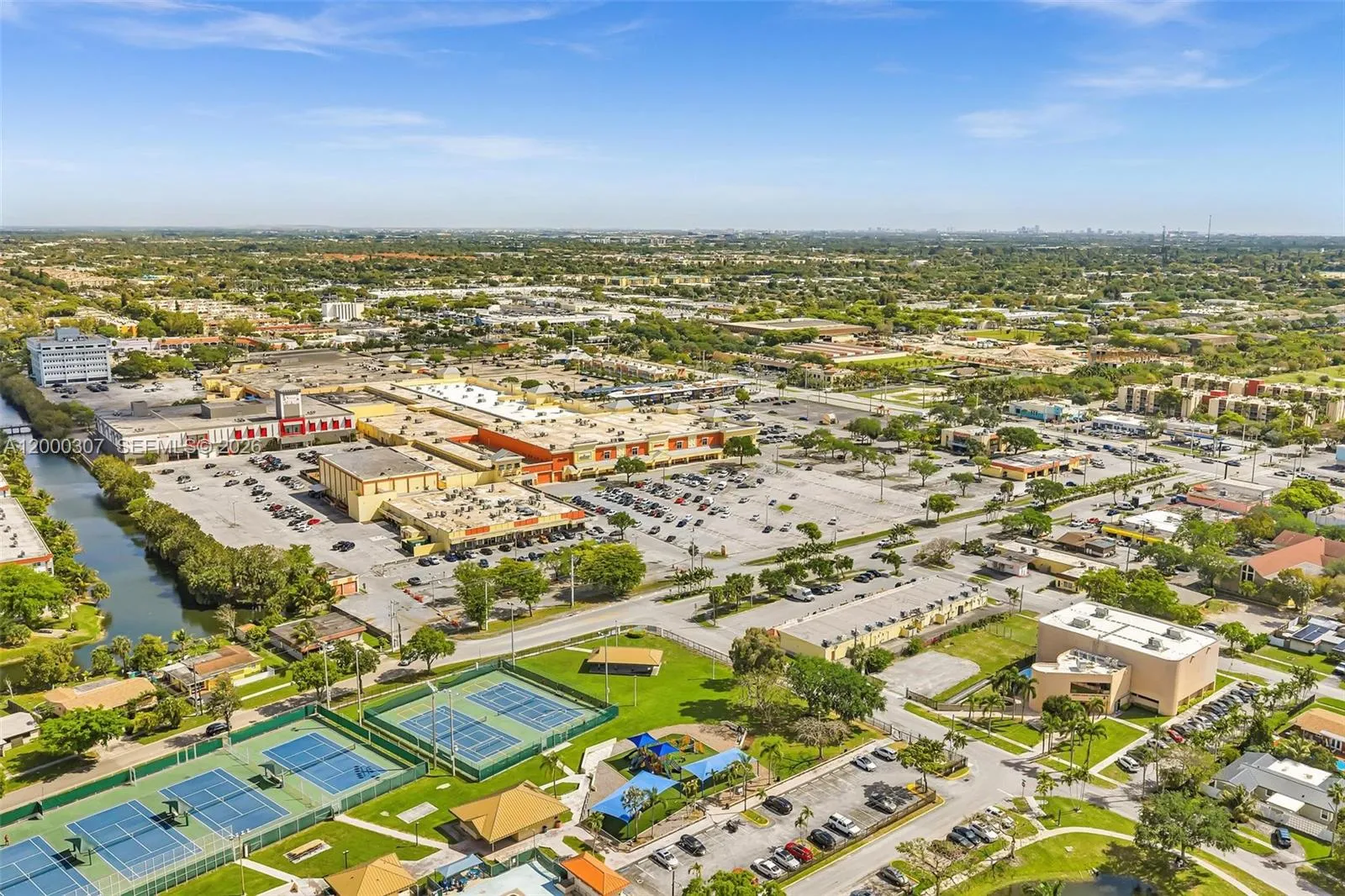 4200 Nw 12th St, Lauderhill, Florida 33313, Lauderhill, Florida 33313, ,Commercial Sale,For Sale,4200 Nw 12th St, Lauderhill, Florida 33313,A12000307