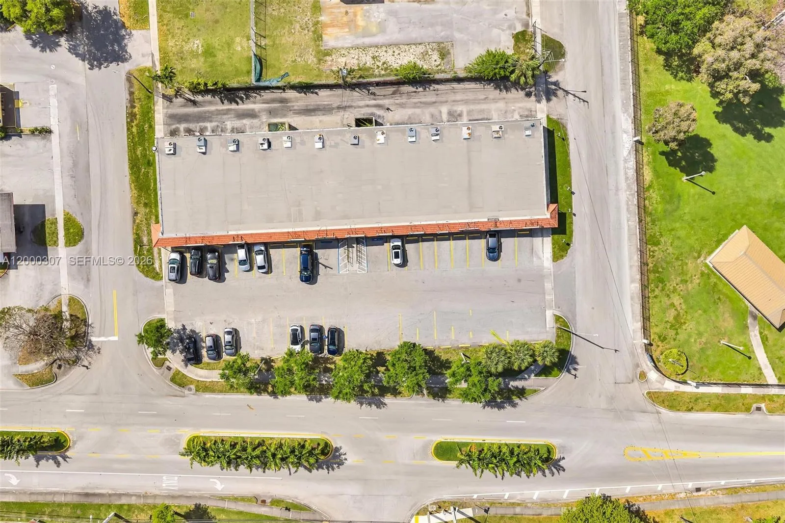 4200 Nw 12th St, Lauderhill, Florida 33313, Lauderhill, Florida 33313, ,Commercial Sale,For Sale,4200 Nw 12th St, Lauderhill, Florida 33313,A12000307