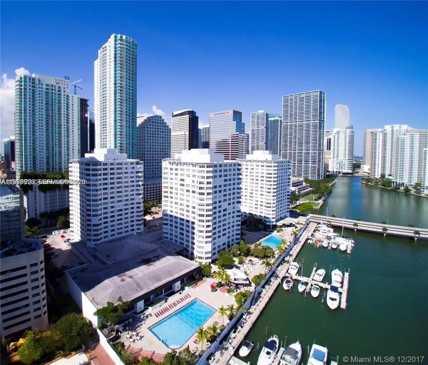 999 Brickell Bay Dr 1408, Miami, Florida 33131, Miami, Florida 33131, 2 Bedrooms Bedrooms, ,1 BathroomBathrooms,Residential Lease,For Rent,999 Brickell Bay Dr 1408, Miami, Florida 33131,A11999898