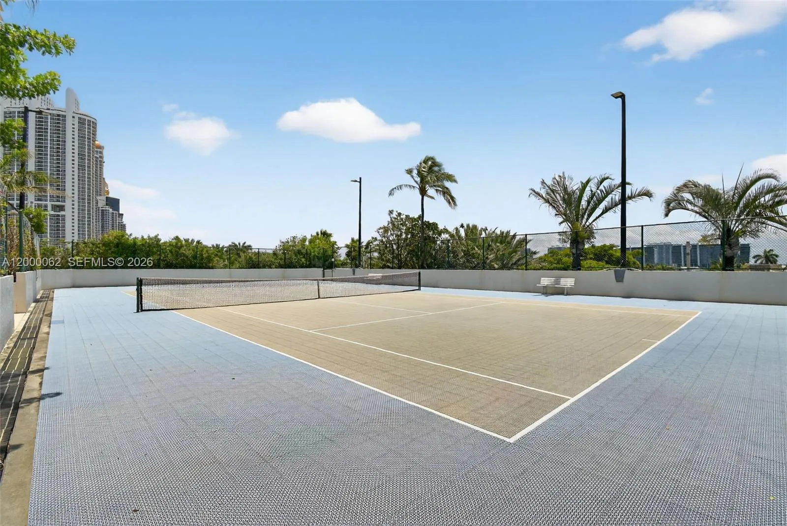 18671 Collins Ave 1702, Sunny Isles Beach, Florida, Sunny Isles Beach, Florida 33160, 3 Bedrooms Bedrooms, ,3 BathroomsBathrooms,Residential,For Sale,18671 Collins Ave 1702, Sunny Isles Beach, Florida,A12000062
