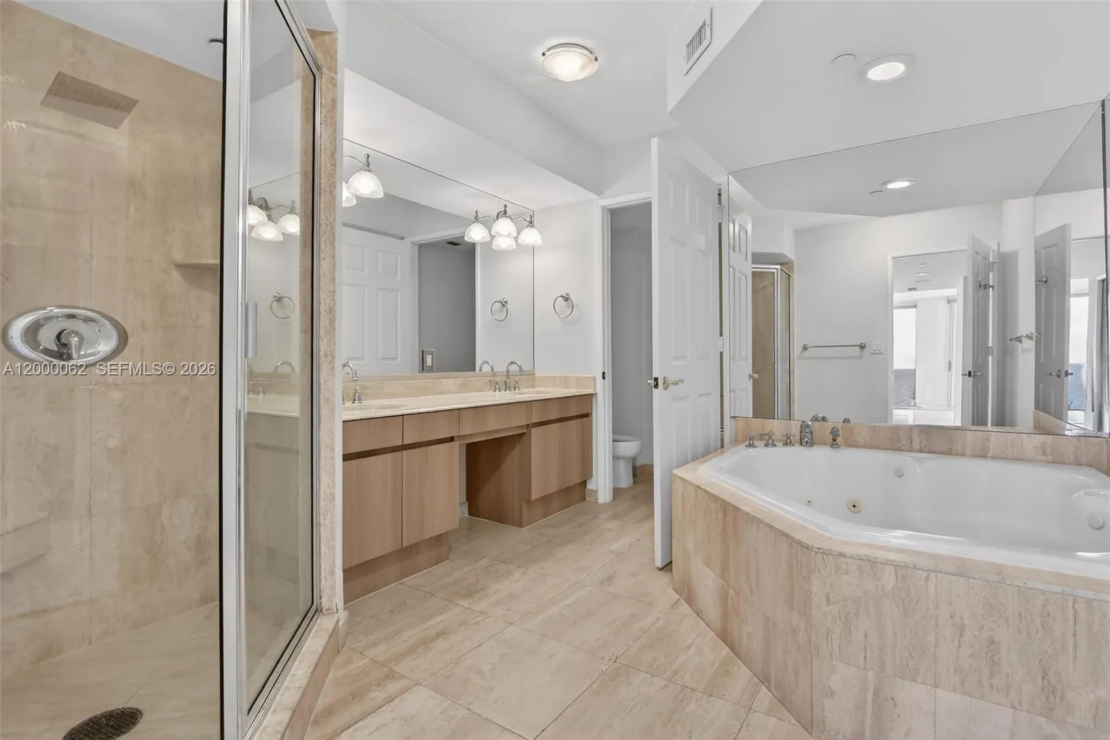 18671 Collins Ave 1702, Sunny Isles Beach, Florida, Sunny Isles Beach, Florida 33160, 3 Bedrooms Bedrooms, ,3 BathroomsBathrooms,Residential,For Sale,18671 Collins Ave 1702, Sunny Isles Beach, Florida,A12000062