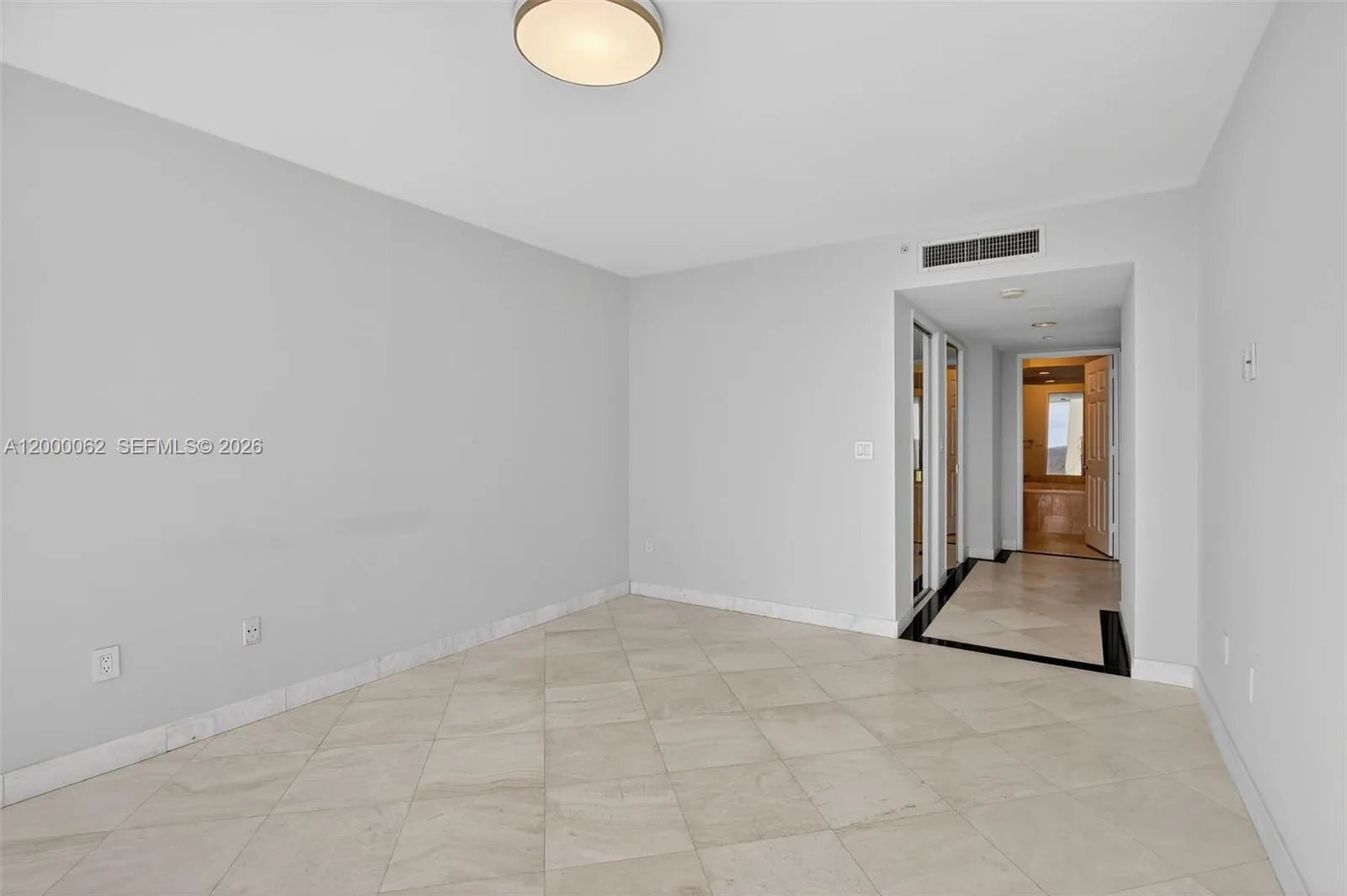 18671 Collins Ave 1702, Sunny Isles Beach, Florida, Sunny Isles Beach, Florida 33160, 3 Bedrooms Bedrooms, ,3 BathroomsBathrooms,Residential,For Sale,18671 Collins Ave 1702, Sunny Isles Beach, Florida,A12000062