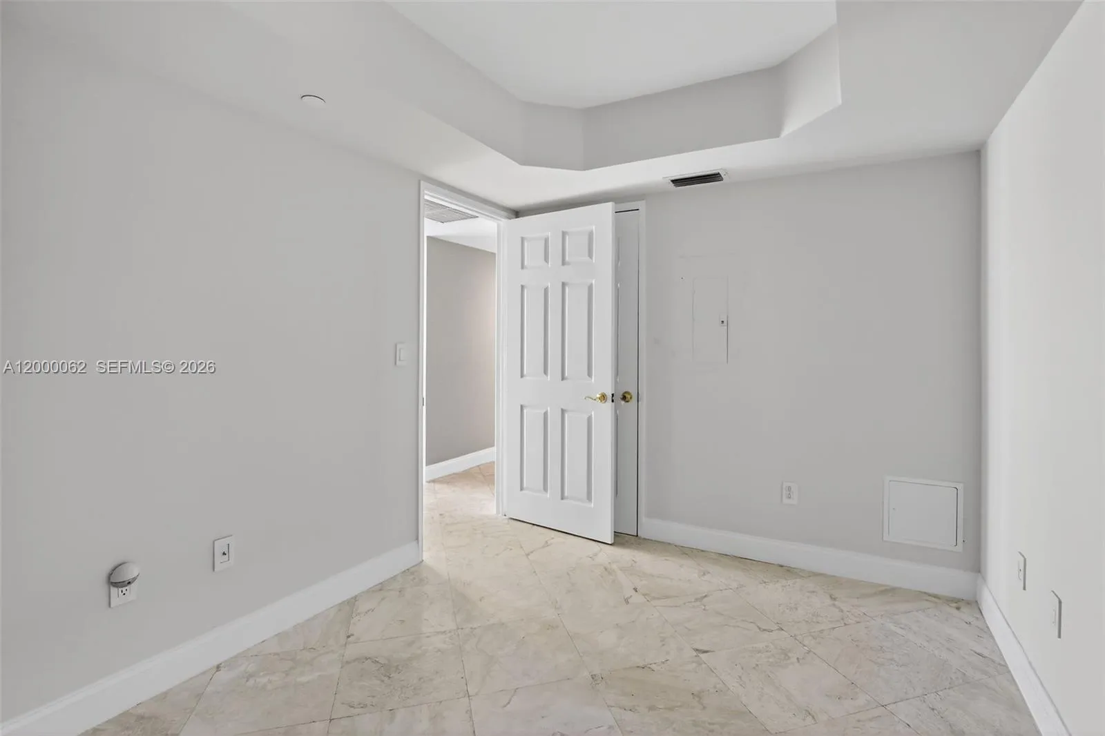 18671 Collins Ave 1702, Sunny Isles Beach, Florida, Sunny Isles Beach, Florida 33160, 3 Bedrooms Bedrooms, ,3 BathroomsBathrooms,Residential,For Sale,18671 Collins Ave 1702, Sunny Isles Beach, Florida,A12000062