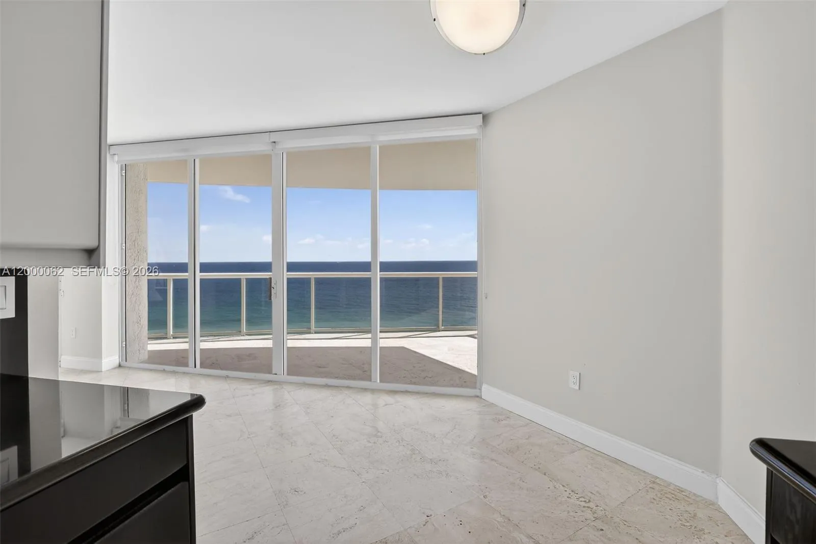 18671 Collins Ave 1702, Sunny Isles Beach, Florida, Sunny Isles Beach, Florida 33160, 3 Bedrooms Bedrooms, ,3 BathroomsBathrooms,Residential,For Sale,18671 Collins Ave 1702, Sunny Isles Beach, Florida,A12000062
