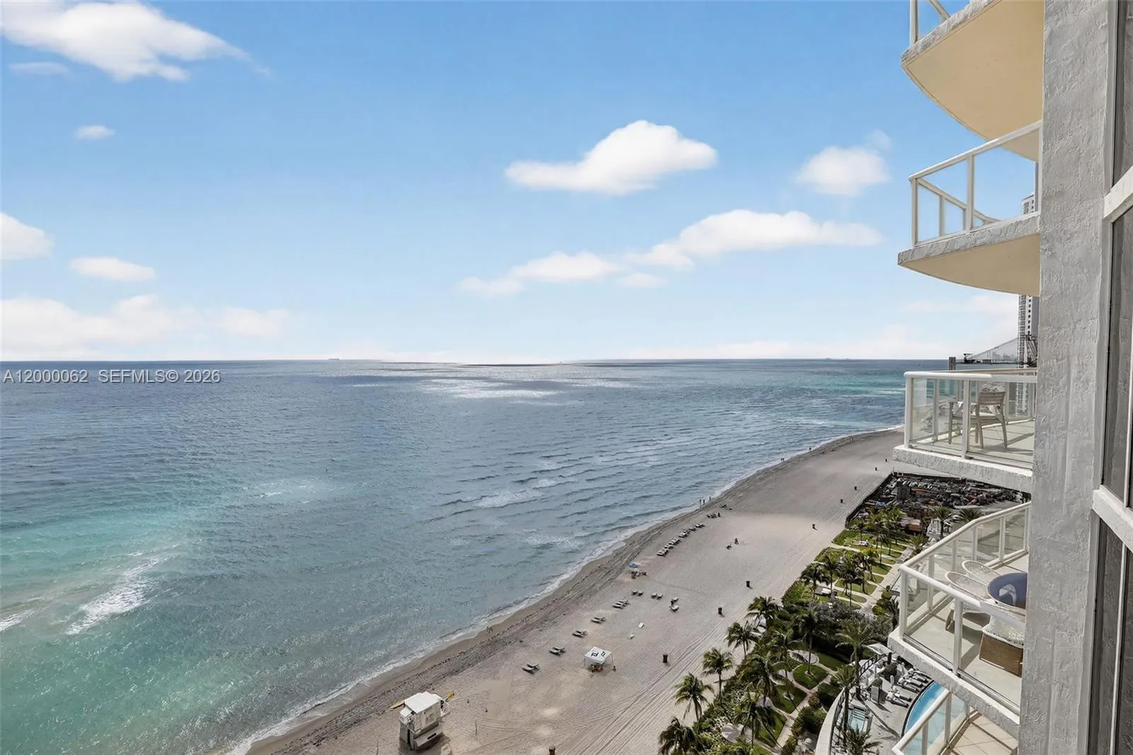 18671 Collins Ave 1702, Sunny Isles Beach, Florida, Sunny Isles Beach, Florida 33160, 3 Bedrooms Bedrooms, ,3 BathroomsBathrooms,Residential,For Sale,18671 Collins Ave 1702, Sunny Isles Beach, Florida,A12000062