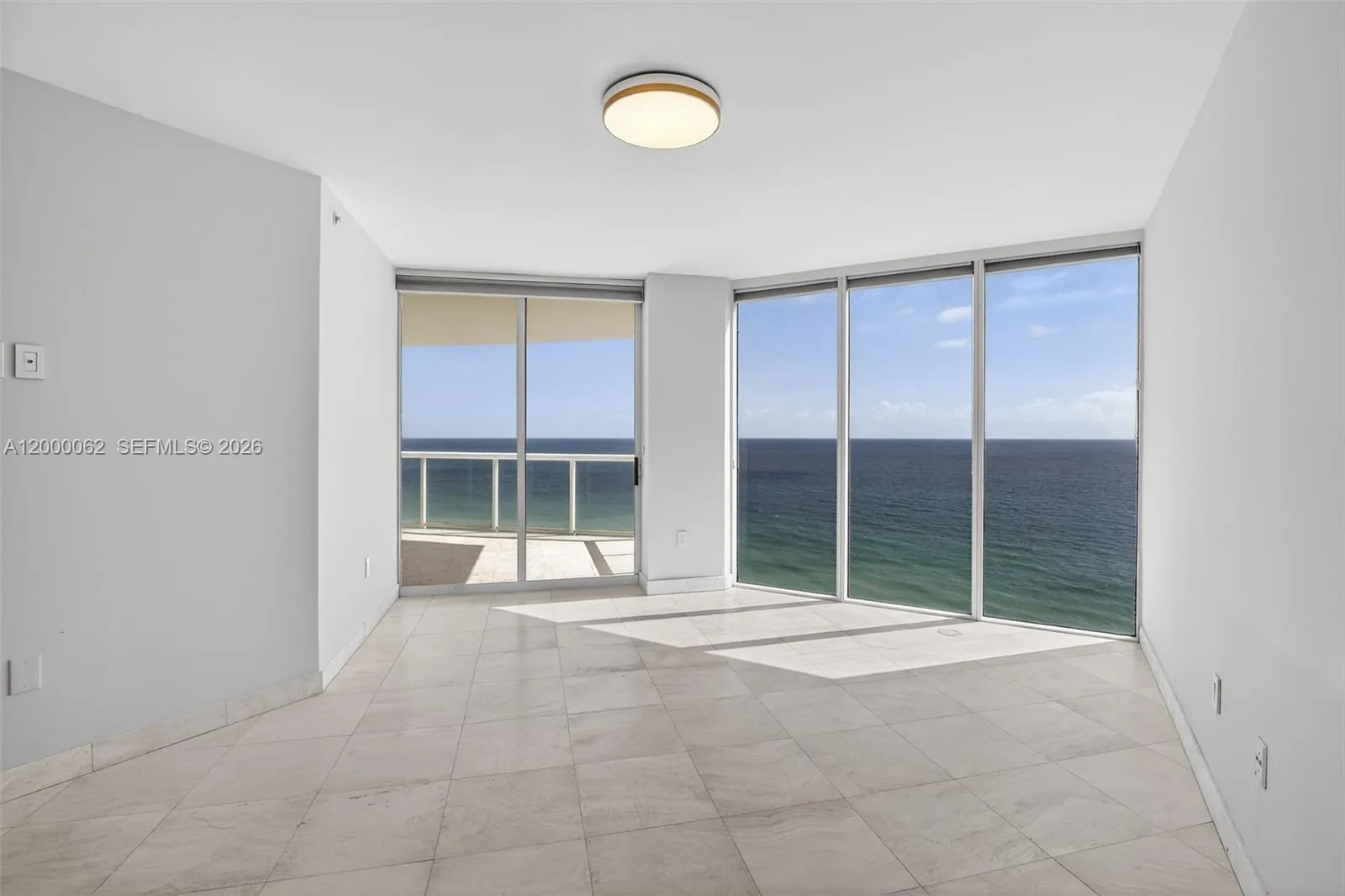 18671 Collins Ave 1702, Sunny Isles Beach, Florida, Sunny Isles Beach, Florida 33160, 3 Bedrooms Bedrooms, ,3 BathroomsBathrooms,Residential,For Sale,18671 Collins Ave 1702, Sunny Isles Beach, Florida,A12000062