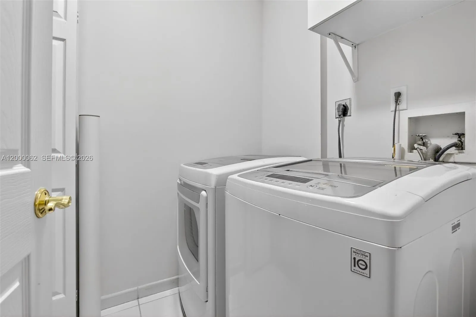 18671 Collins Ave 1702, Sunny Isles Beach, Florida, Sunny Isles Beach, Florida 33160, 3 Bedrooms Bedrooms, ,3 BathroomsBathrooms,Residential,For Sale,18671 Collins Ave 1702, Sunny Isles Beach, Florida,A12000062