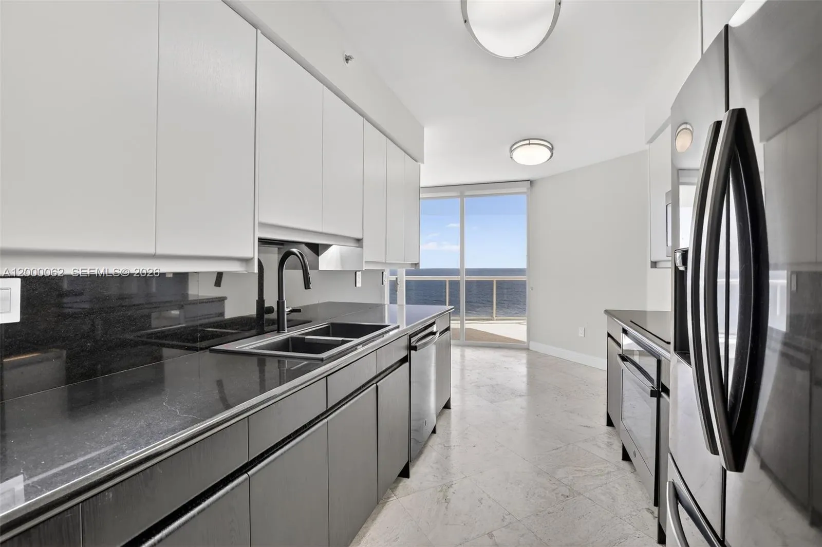 18671 Collins Ave 1702, Sunny Isles Beach, Florida, Sunny Isles Beach, Florida 33160, 3 Bedrooms Bedrooms, ,3 BathroomsBathrooms,Residential,For Sale,18671 Collins Ave 1702, Sunny Isles Beach, Florida,A12000062