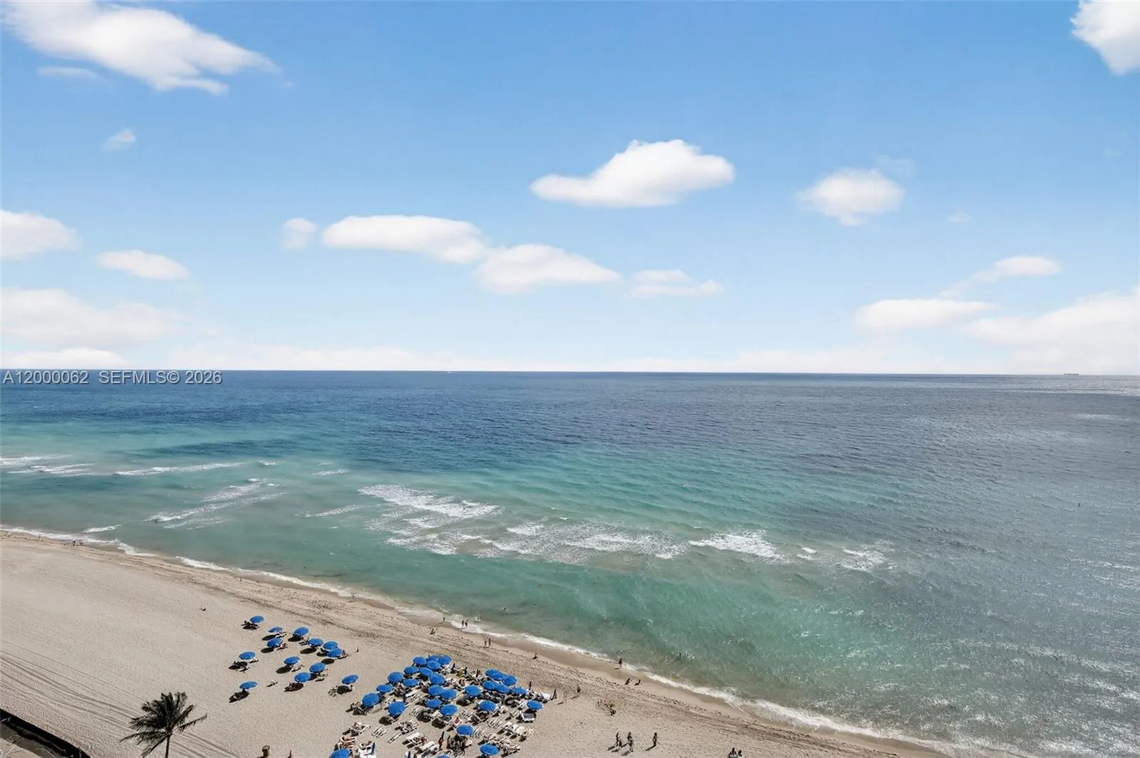 18671 Collins Ave 1702, Sunny Isles Beach, Florida, Sunny Isles Beach, Florida 33160, 3 Bedrooms Bedrooms, ,3 BathroomsBathrooms,Residential,For Sale,18671 Collins Ave 1702, Sunny Isles Beach, Florida,A12000062