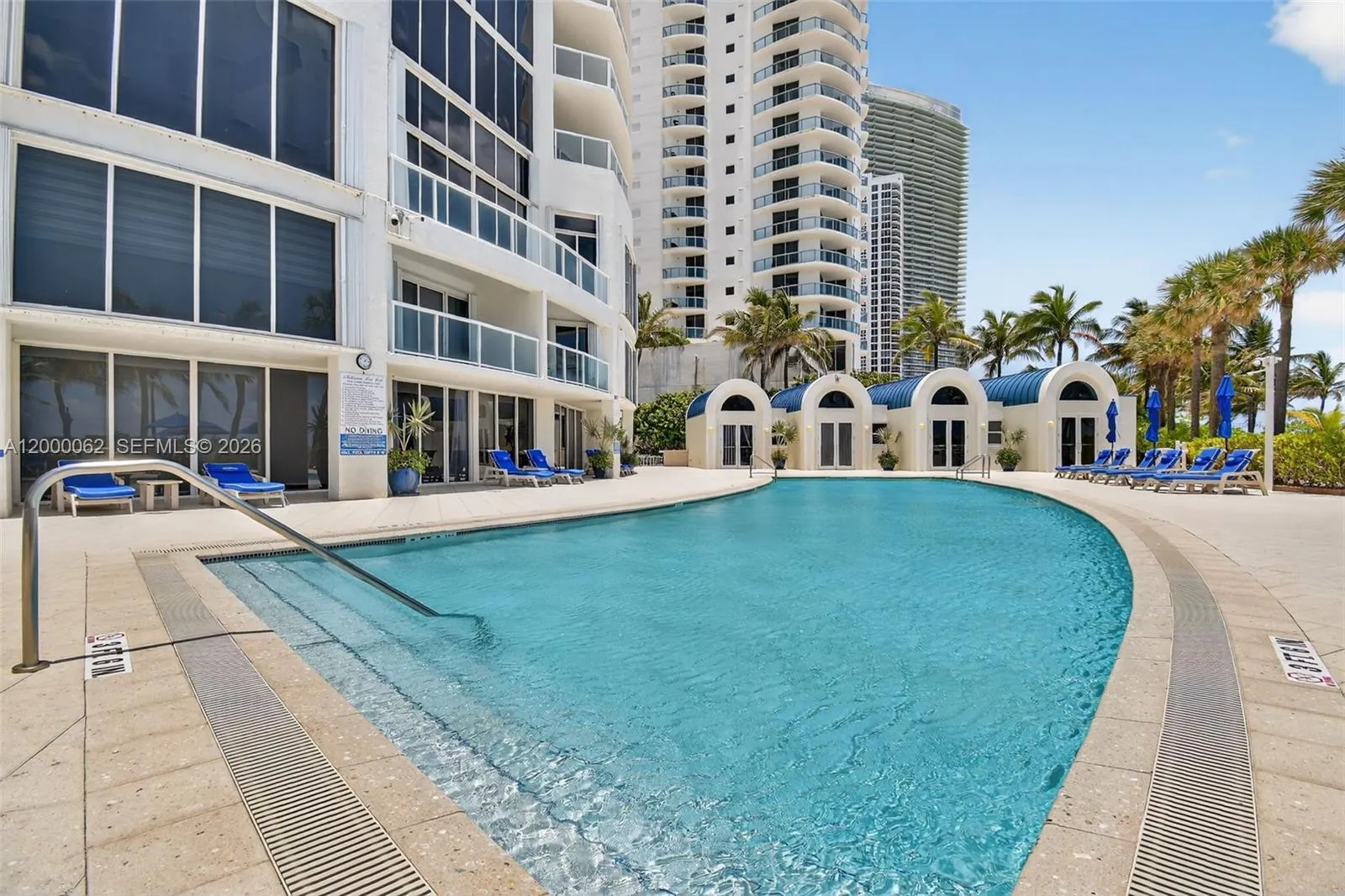 18671 Collins Ave 1702, Sunny Isles Beach, Florida, Sunny Isles Beach, Florida 33160, 3 Bedrooms Bedrooms, ,3 BathroomsBathrooms,Residential,For Sale,18671 Collins Ave 1702, Sunny Isles Beach, Florida,A12000062