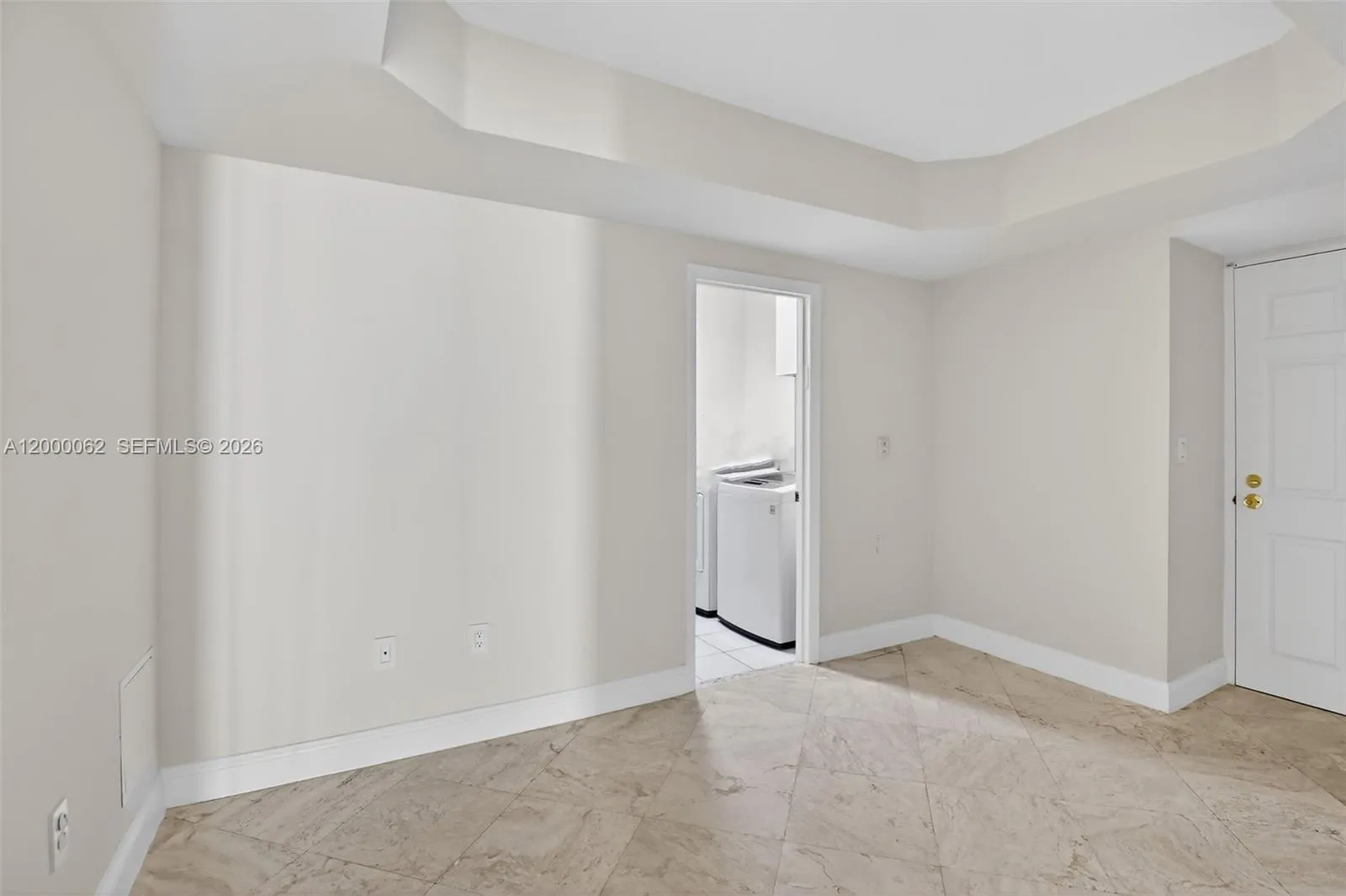 18671 Collins Ave 1702, Sunny Isles Beach, Florida, Sunny Isles Beach, Florida 33160, 3 Bedrooms Bedrooms, ,3 BathroomsBathrooms,Residential,For Sale,18671 Collins Ave 1702, Sunny Isles Beach, Florida,A12000062
