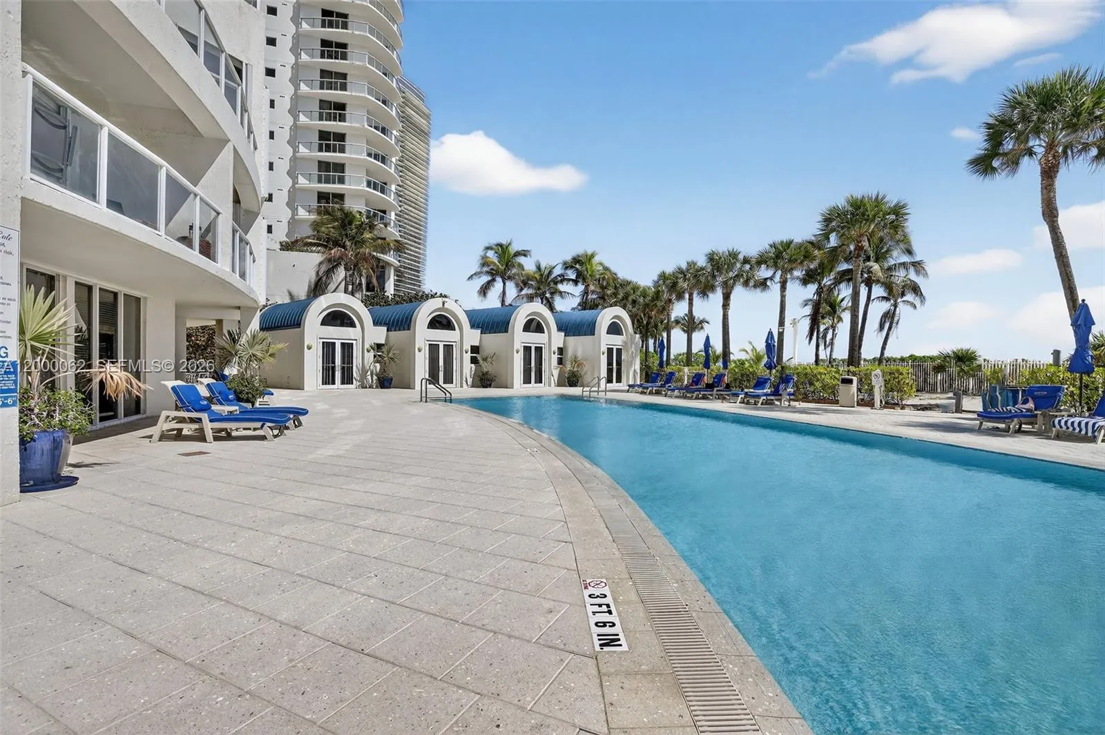18671 Collins Ave 1702, Sunny Isles Beach, Florida, Sunny Isles Beach, Florida 33160, 3 Bedrooms Bedrooms, ,3 BathroomsBathrooms,Residential,For Sale,18671 Collins Ave 1702, Sunny Isles Beach, Florida,A12000062