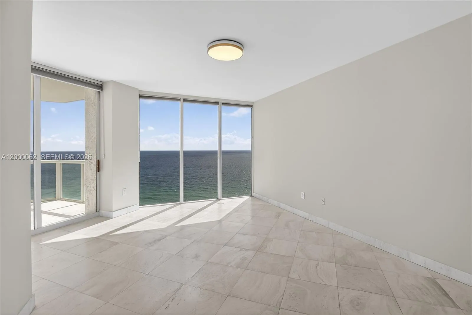 18671 Collins Ave 1702, Sunny Isles Beach, Florida, Sunny Isles Beach, Florida 33160, 3 Bedrooms Bedrooms, ,3 BathroomsBathrooms,Residential,For Sale,18671 Collins Ave 1702, Sunny Isles Beach, Florida,A12000062