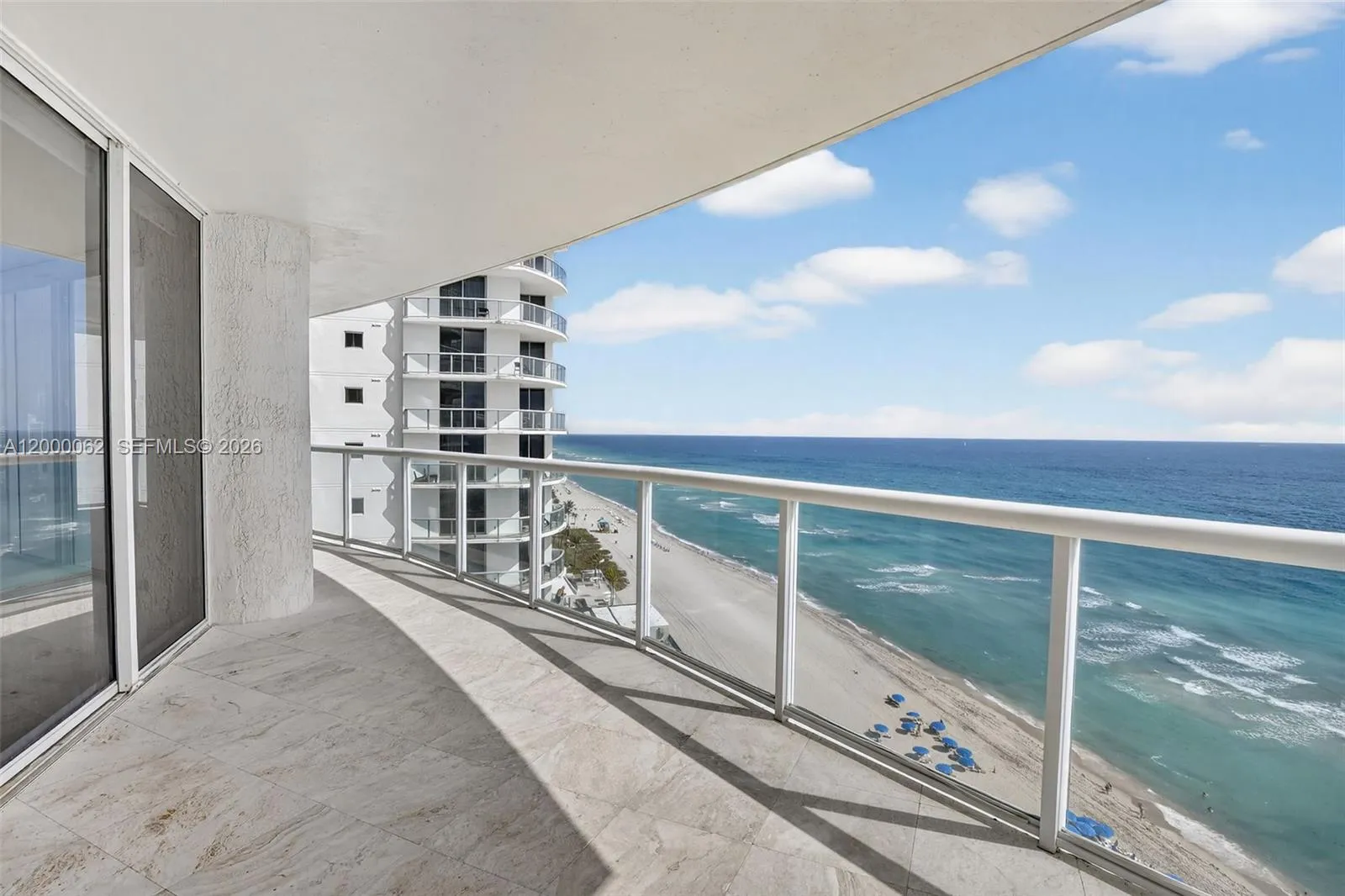 18671 Collins Ave 1702, Sunny Isles Beach, Florida, Sunny Isles Beach, Florida 33160, 3 Bedrooms Bedrooms, ,3 BathroomsBathrooms,Residential,For Sale,18671 Collins Ave 1702, Sunny Isles Beach, Florida,A12000062