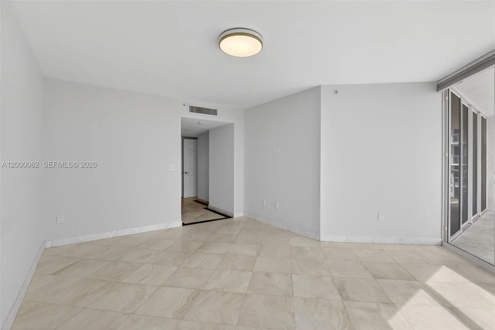18671 Collins Ave 1702, Sunny Isles Beach, Florida, Sunny Isles Beach, Florida 33160, 3 Bedrooms Bedrooms, ,3 BathroomsBathrooms,Residential,For Sale,18671 Collins Ave 1702, Sunny Isles Beach, Florida,A12000062