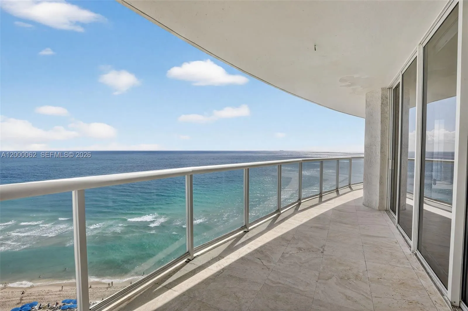 18671 Collins Ave 1702, Sunny Isles Beach, Florida, Sunny Isles Beach, Florida 33160, 3 Bedrooms Bedrooms, ,3 BathroomsBathrooms,Residential,For Sale,18671 Collins Ave 1702, Sunny Isles Beach, Florida,A12000062