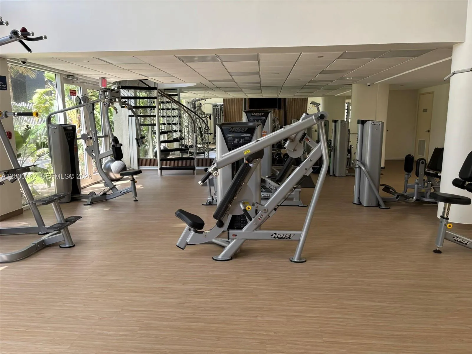 18671 Collins Ave 1702, Sunny Isles Beach, Florida, Sunny Isles Beach, Florida 33160, 3 Bedrooms Bedrooms, ,3 BathroomsBathrooms,Residential,For Sale,18671 Collins Ave 1702, Sunny Isles Beach, Florida,A12000062