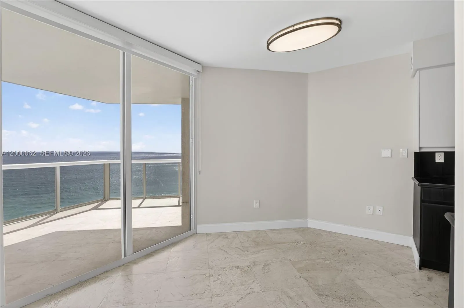18671 Collins Ave 1702, Sunny Isles Beach, Florida, Sunny Isles Beach, Florida 33160, 3 Bedrooms Bedrooms, ,3 BathroomsBathrooms,Residential,For Sale,18671 Collins Ave 1702, Sunny Isles Beach, Florida,A12000062